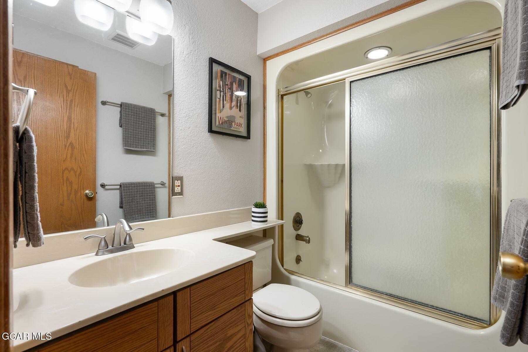 100 Bryant Boulevard Fraser CO 80442