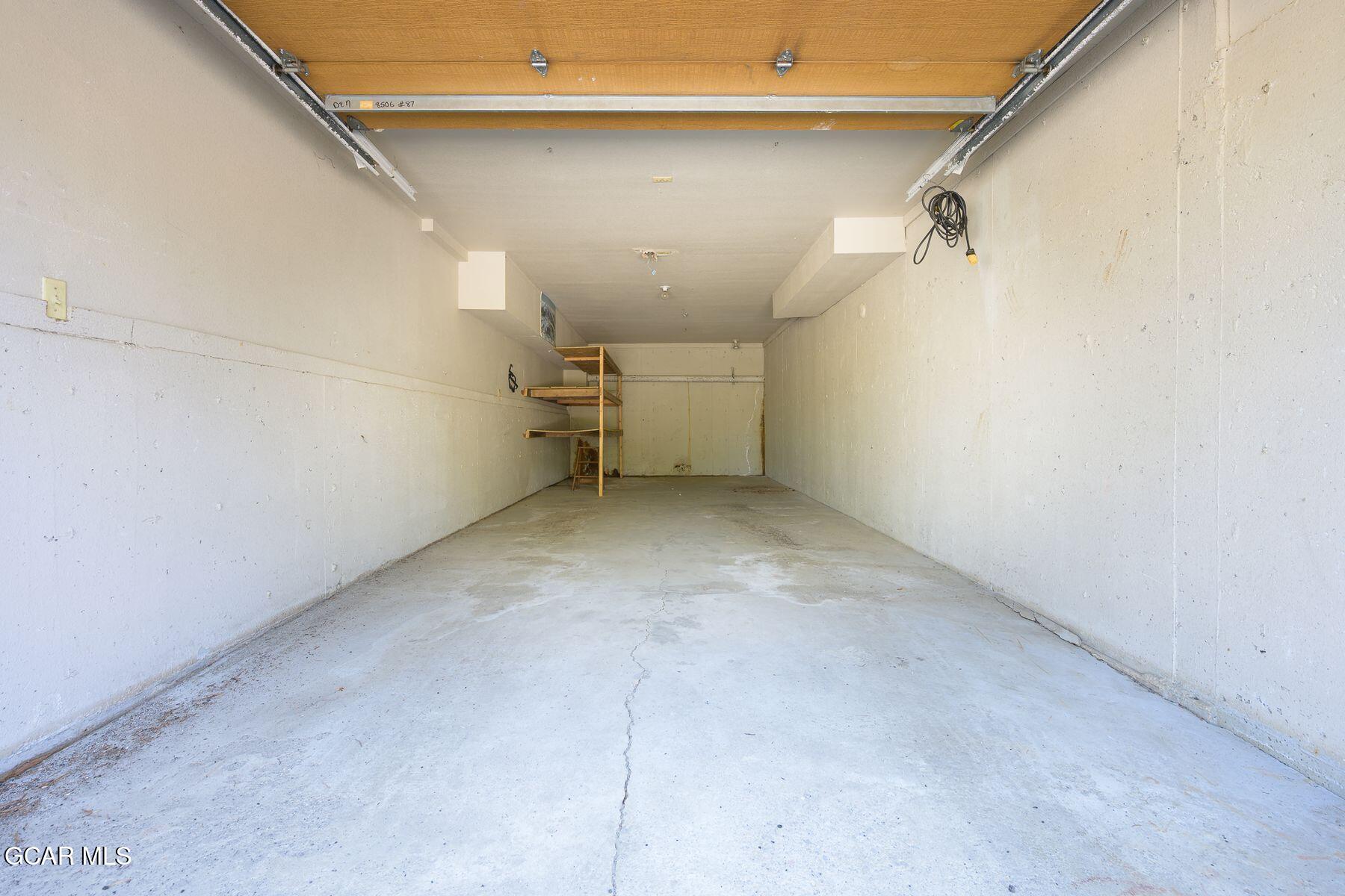 100 Bryant Boulevard Fraser CO 80442