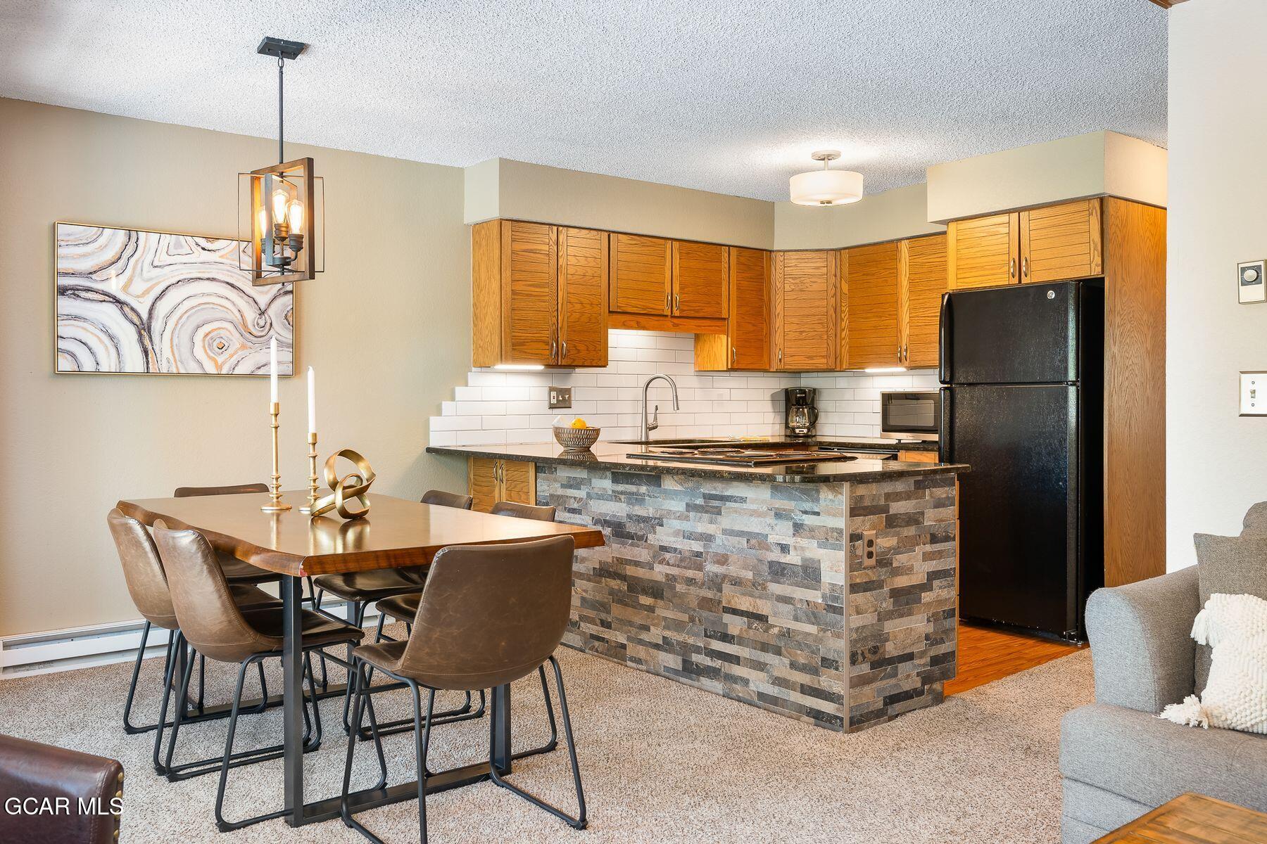 100 Bryant Boulevard Fraser CO 80442