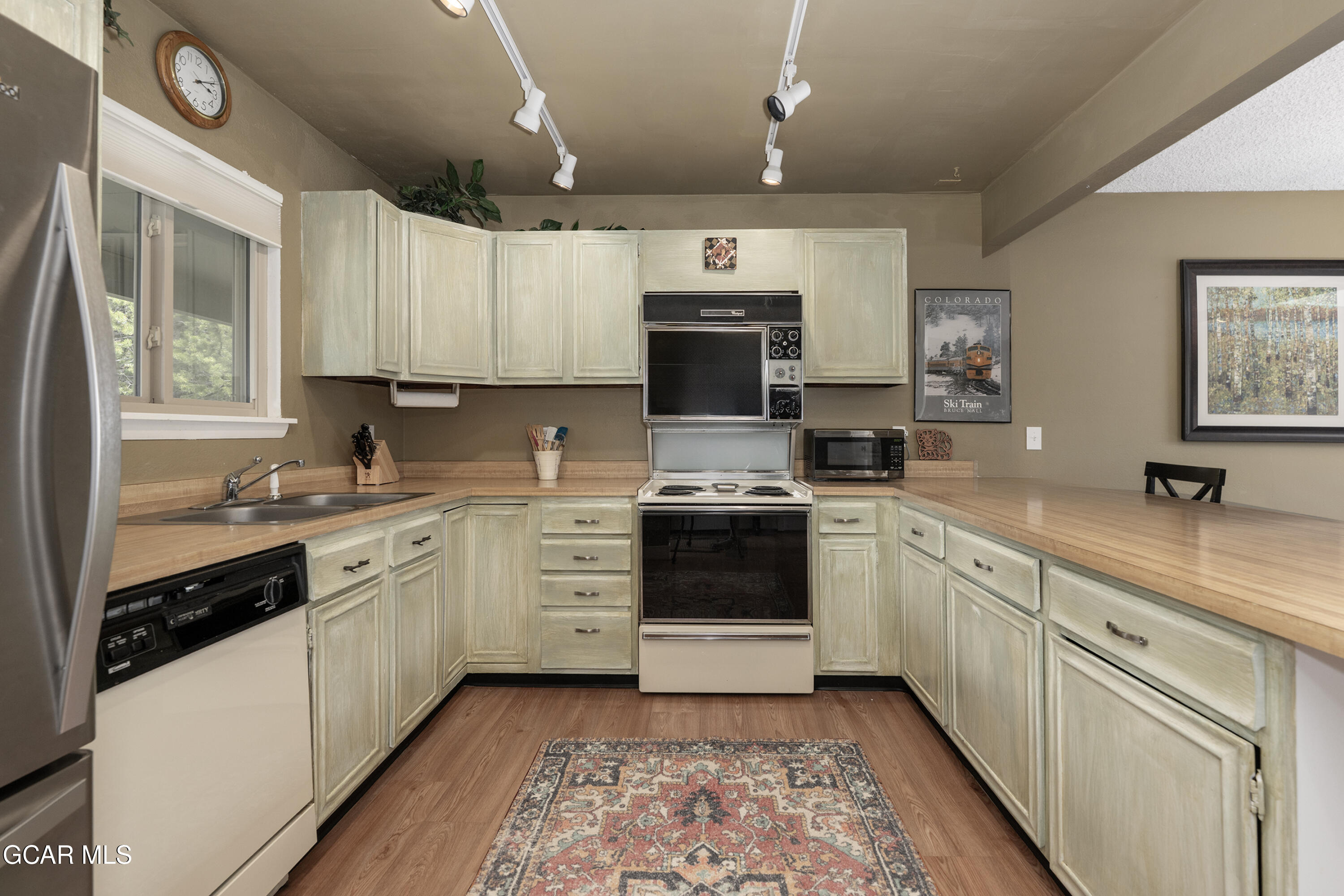 357 Hi Country Drive Winter Park CO 80482