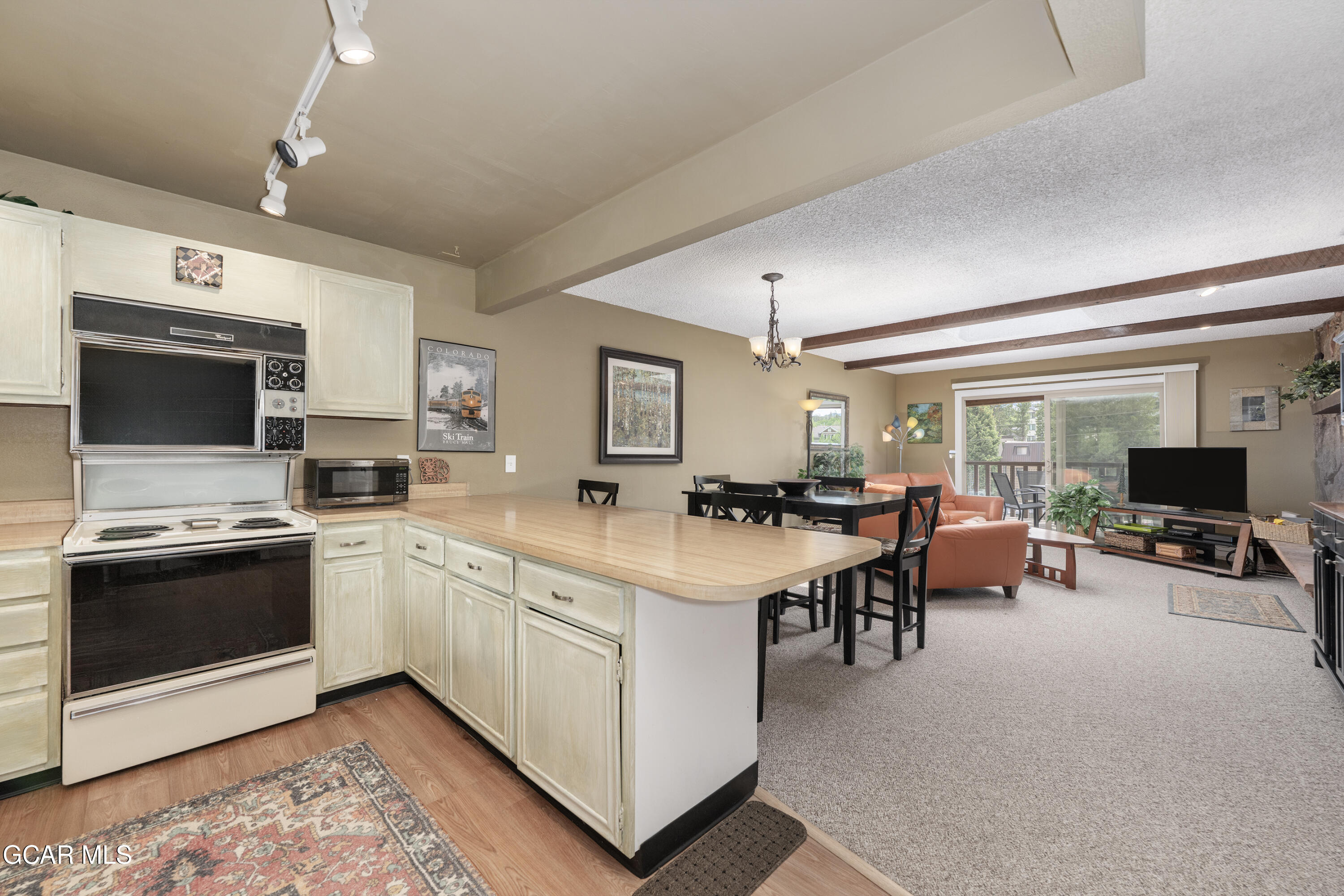 357 Hi Country Drive Winter Park CO 80482