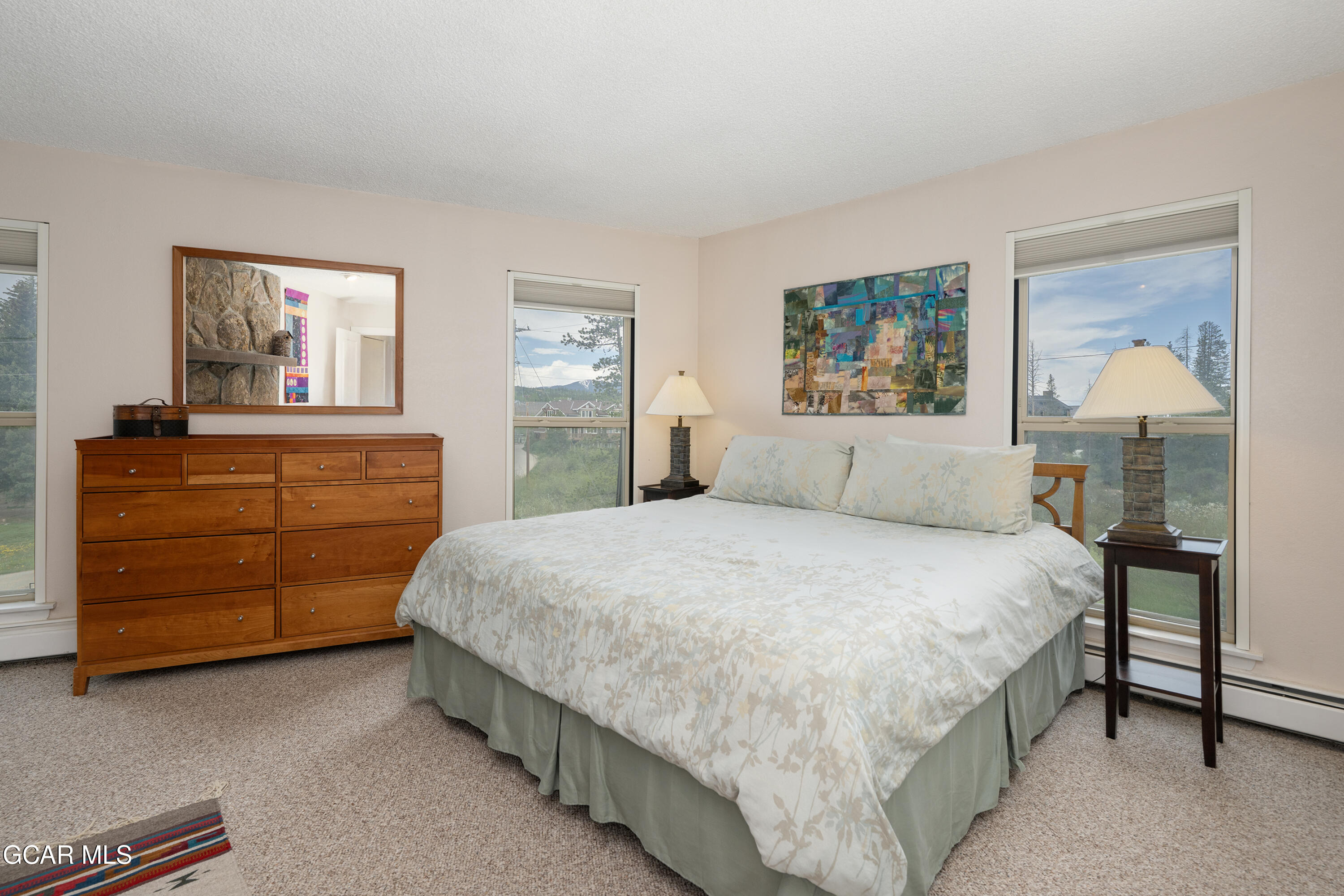 357 Hi Country Drive Winter Park CO 80482