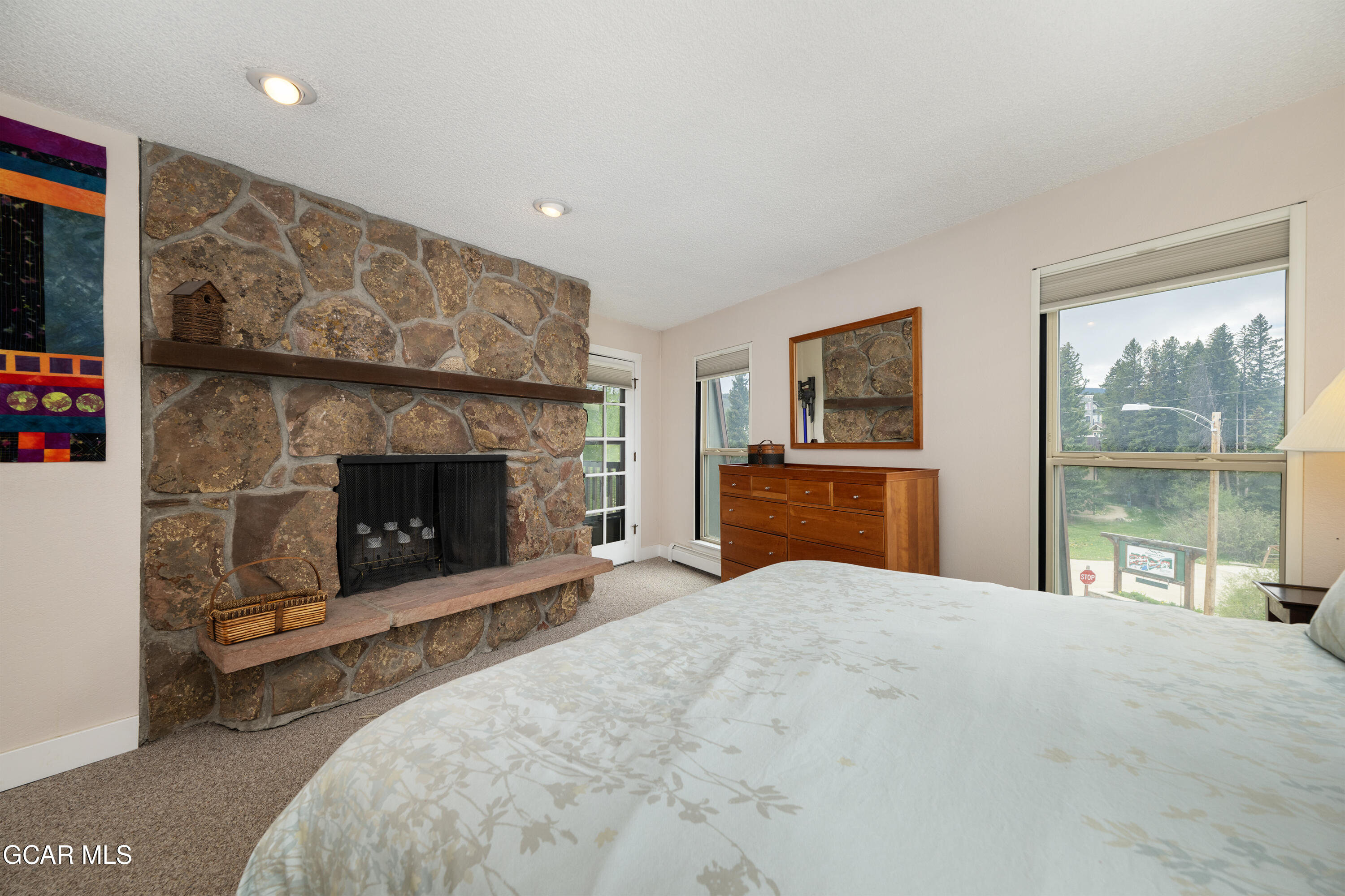357 Hi Country Drive Winter Park CO 80482