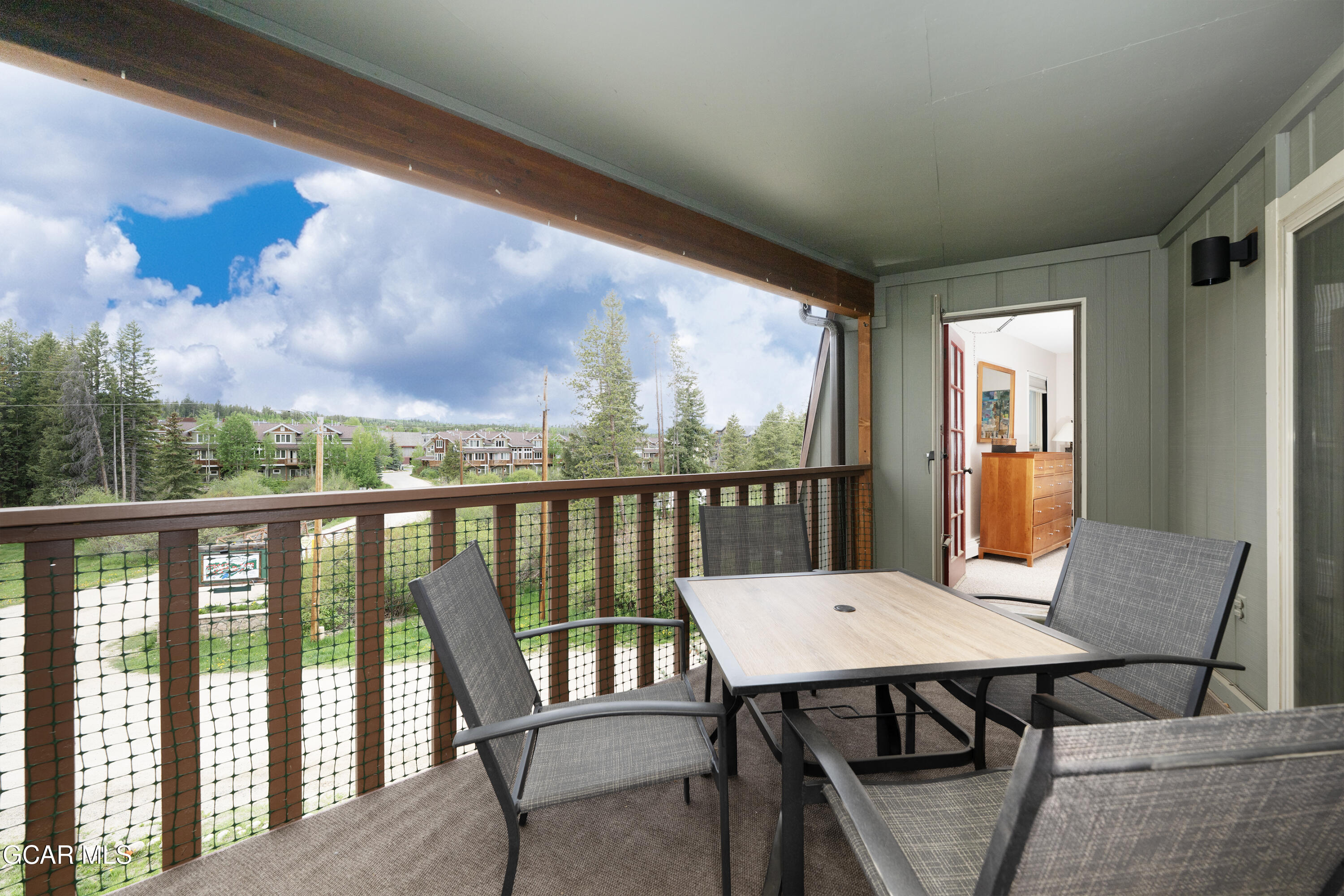 357 Hi Country Drive Winter Park CO 80482