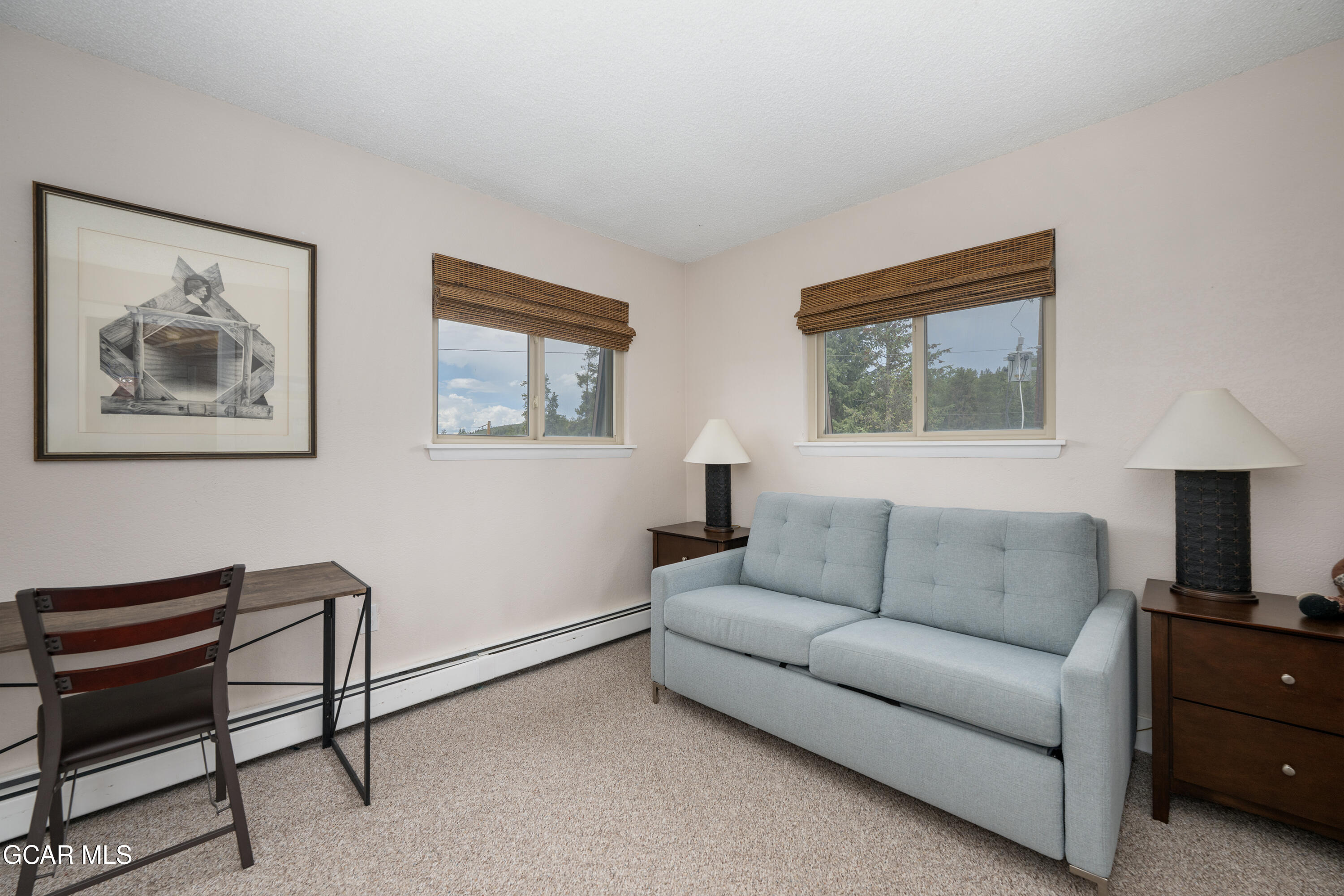 357 Hi Country Drive Winter Park CO 80482