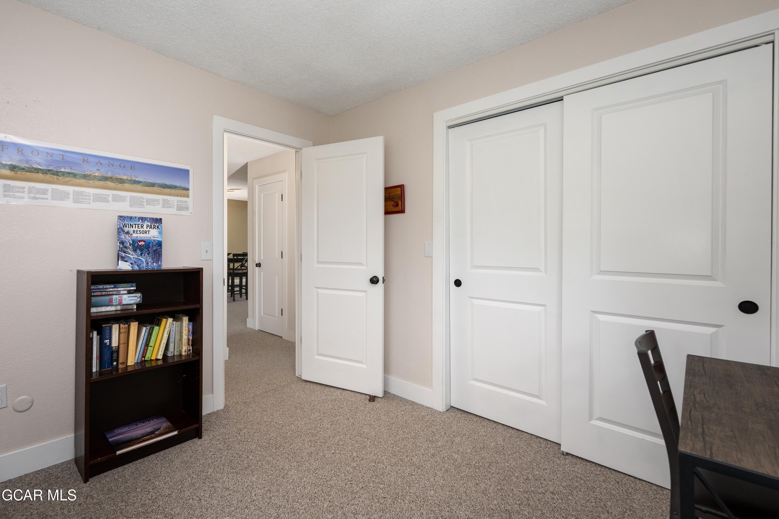 357 Hi Country Drive Winter Park CO 80482