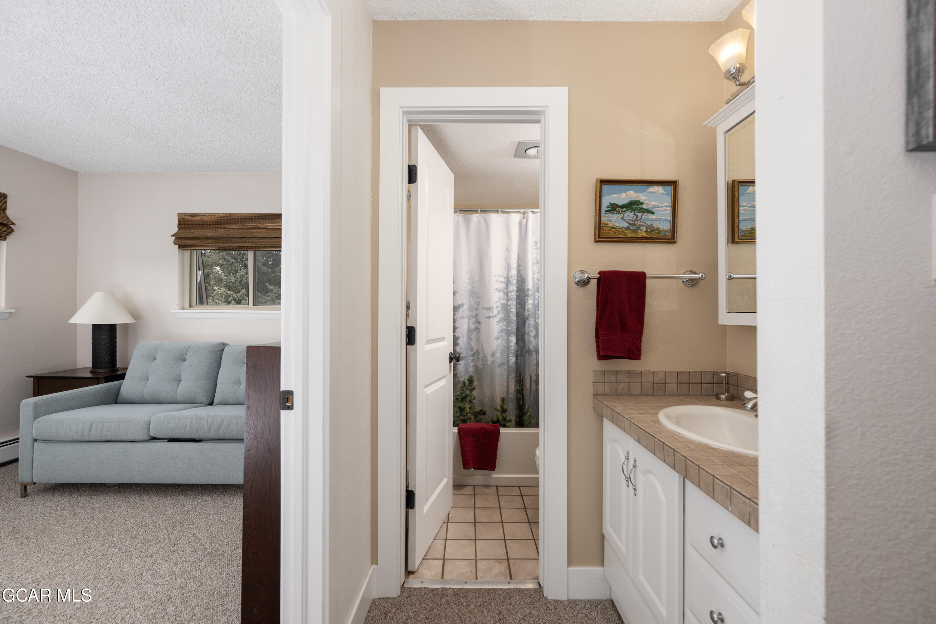 357 Hi Country Drive Winter Park CO 80482