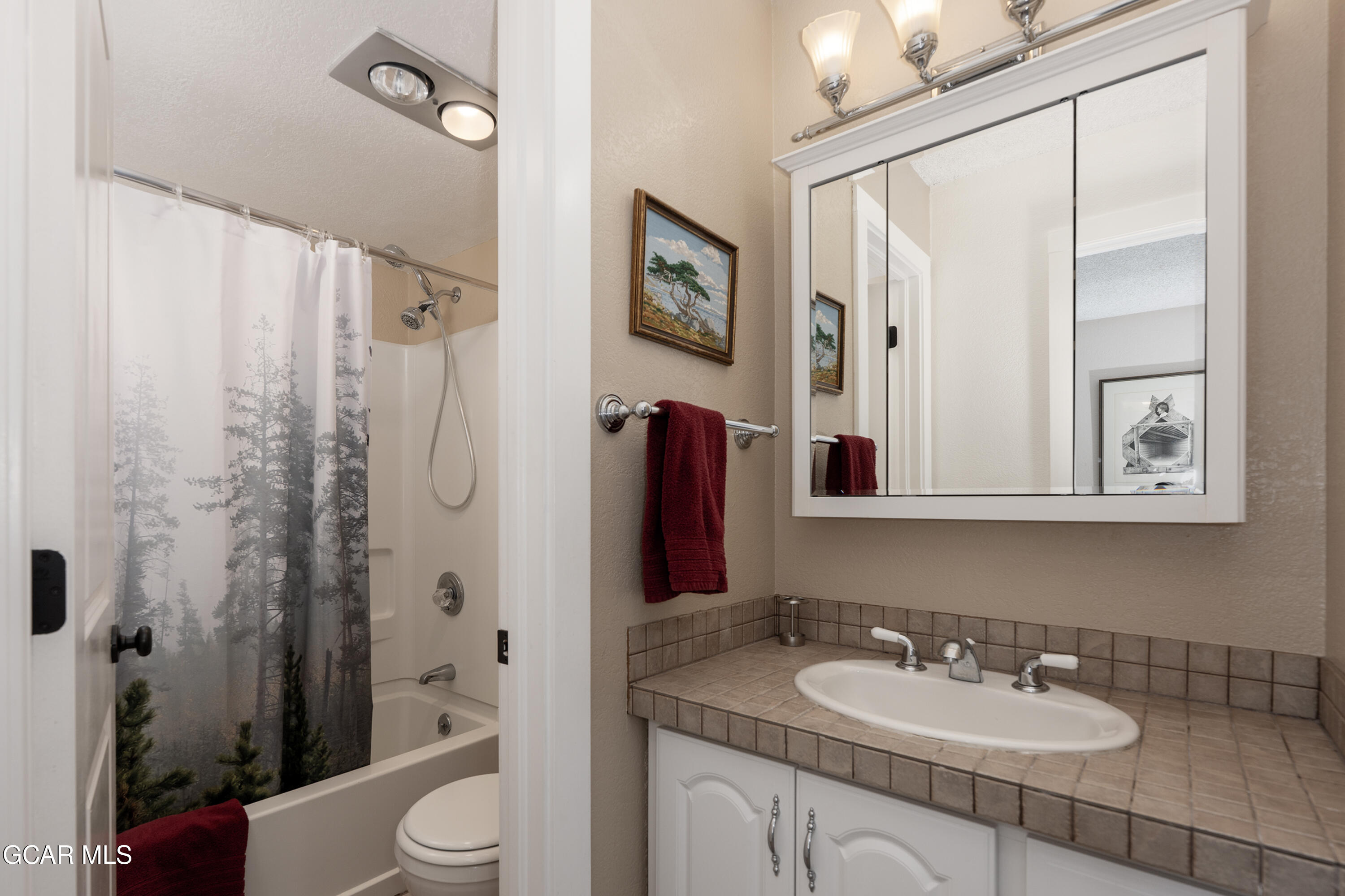 357 Hi Country Drive Winter Park CO 80482