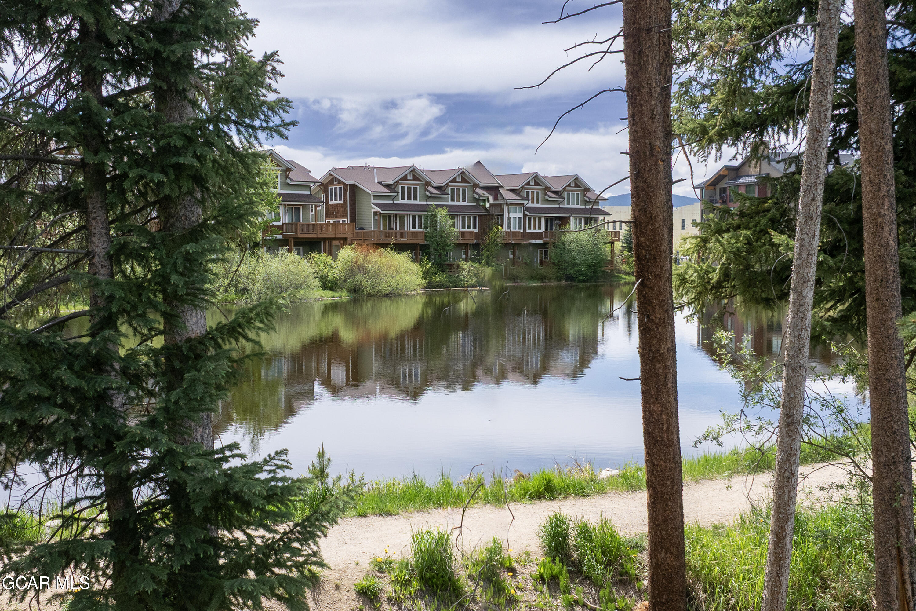 357 Hi Country Drive Winter Park CO 80482