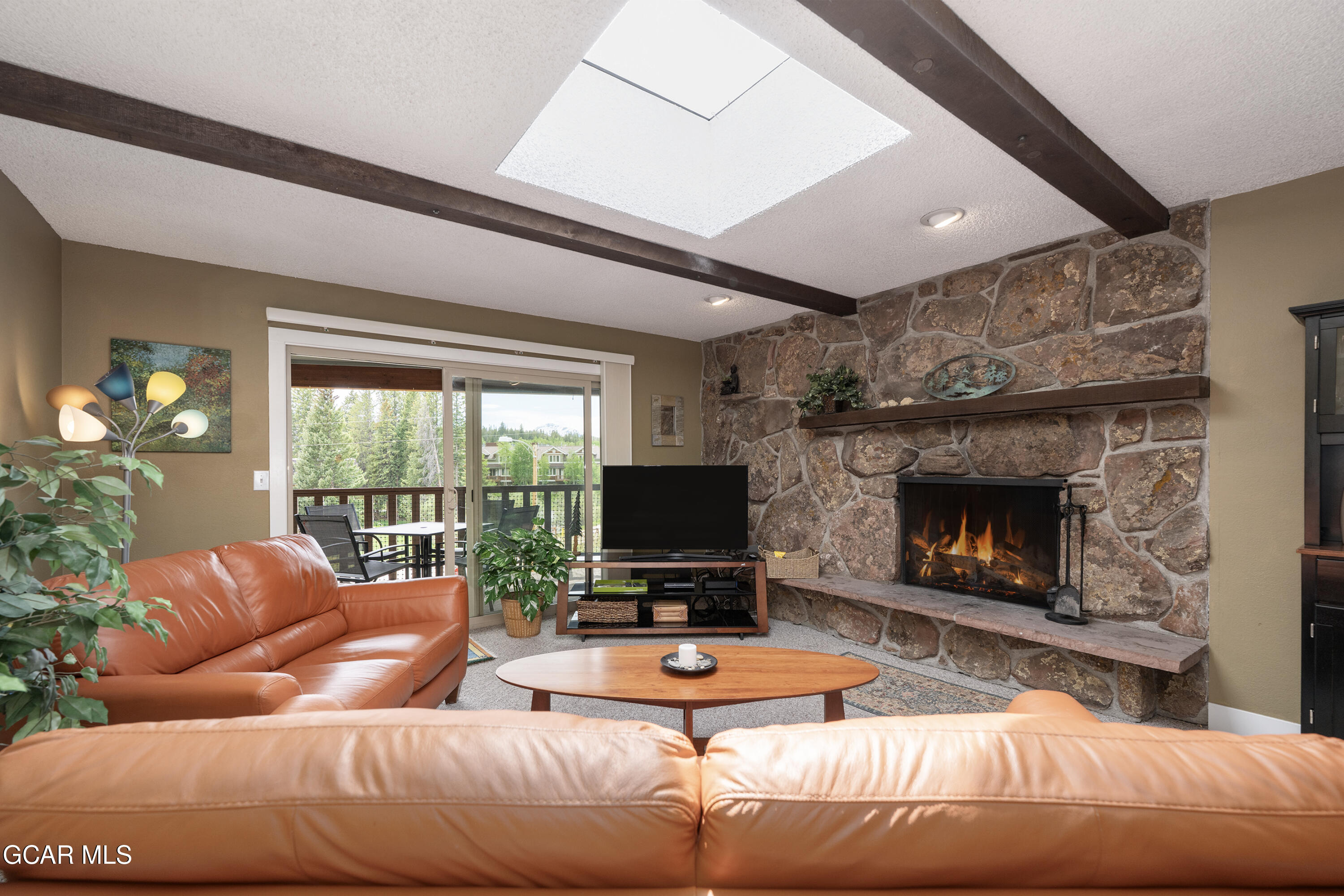 357 Hi Country Drive Winter Park CO 80482