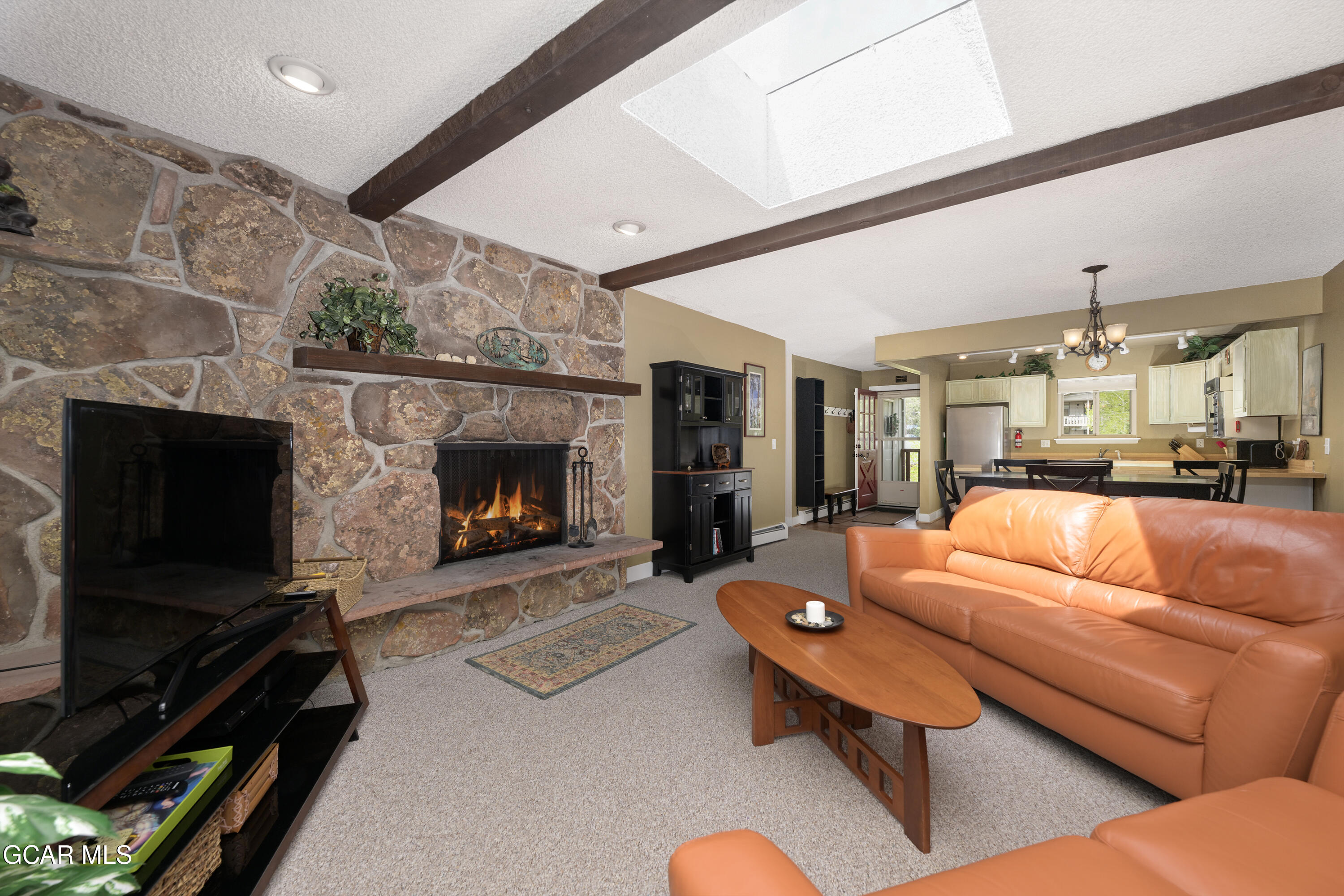 357 Hi Country Drive Winter Park CO 80482