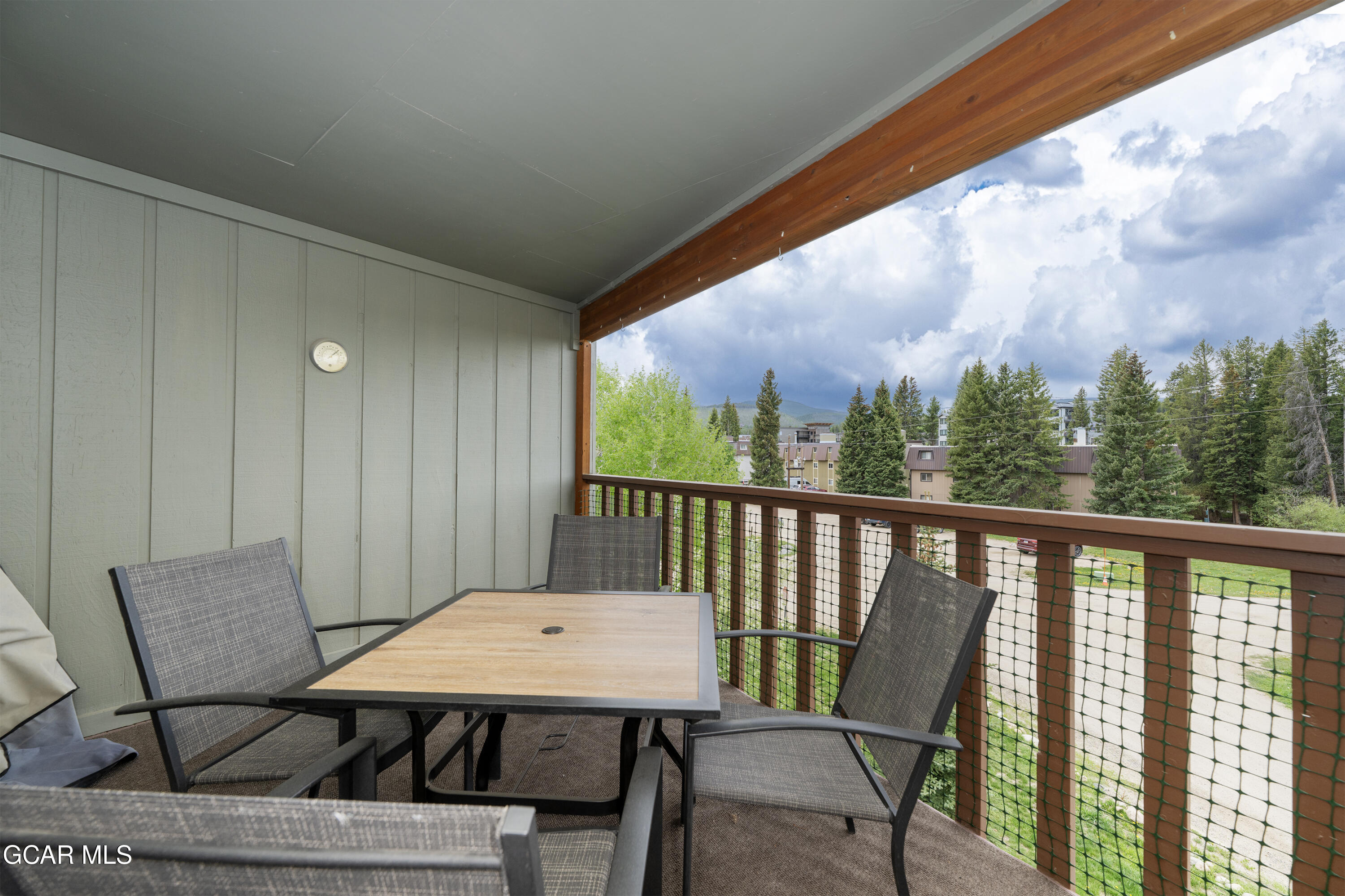 357 Hi Country Drive Winter Park CO 80482