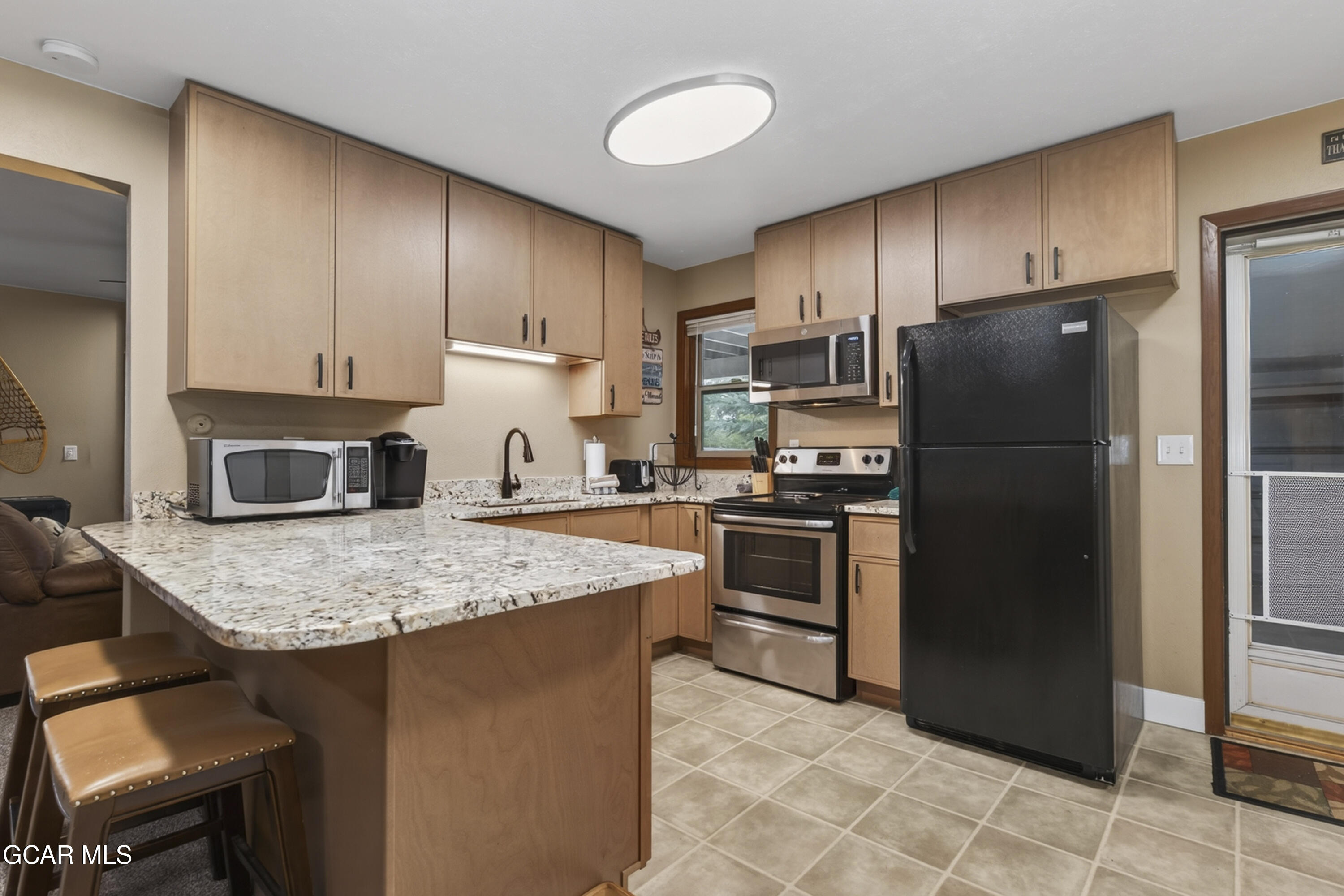 306 Elk Lane Grand Lake CO 80447