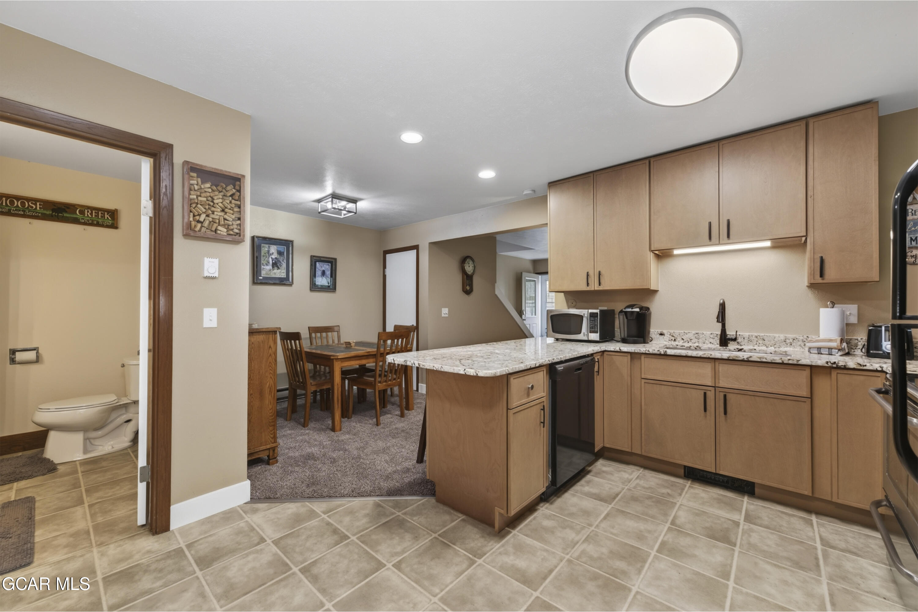 306 Elk Lane Grand Lake CO 80447