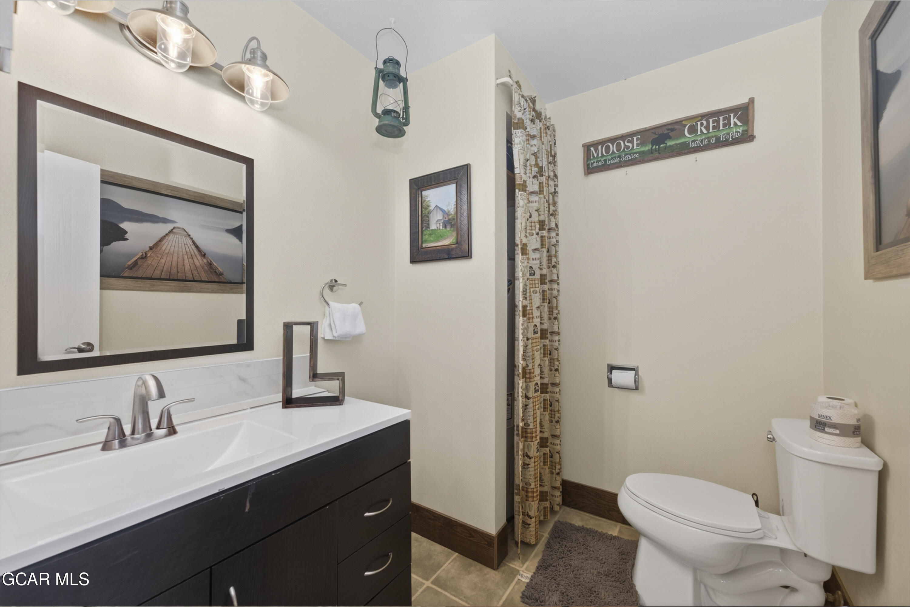 306 Elk Lane Grand Lake CO 80447