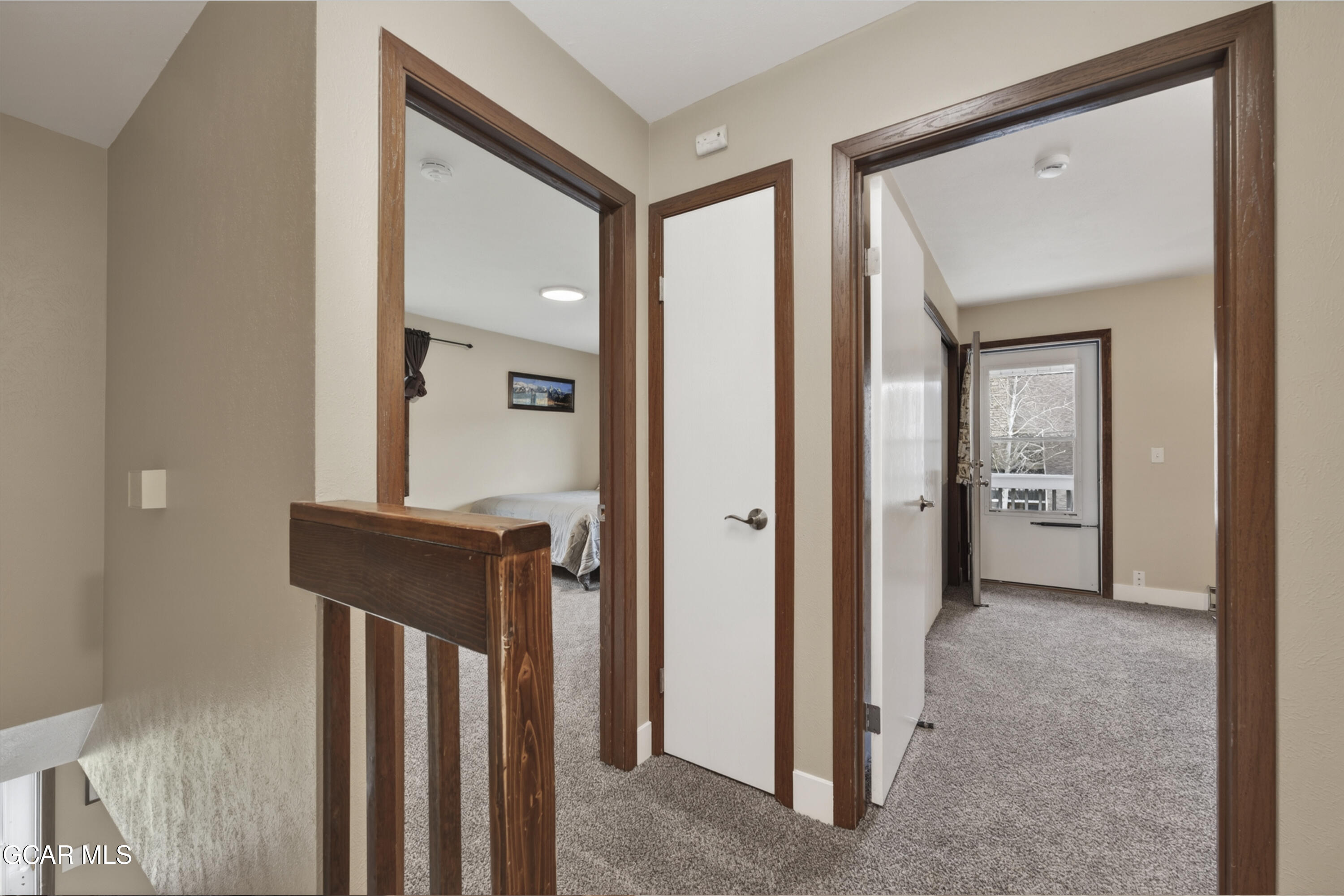 306 Elk Lane Grand Lake CO 80447