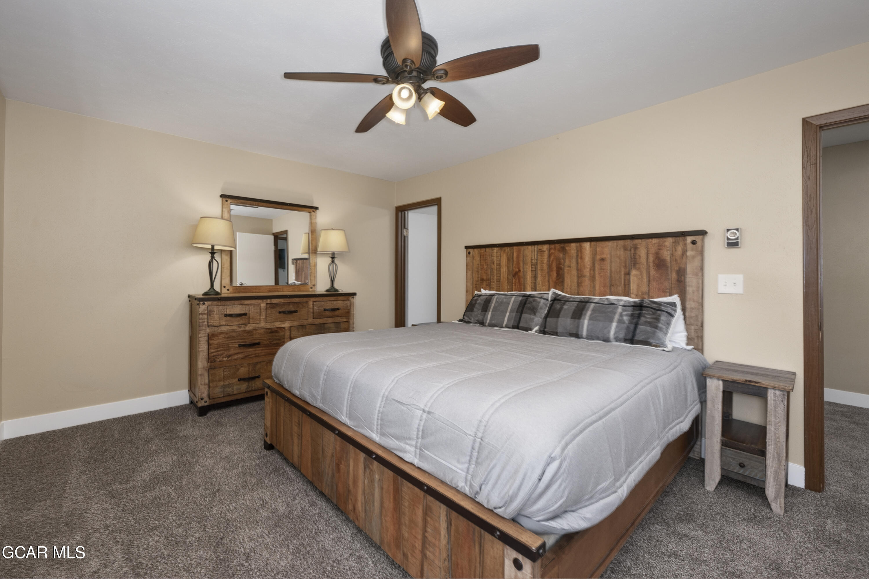 306 Elk Lane Grand Lake CO 80447