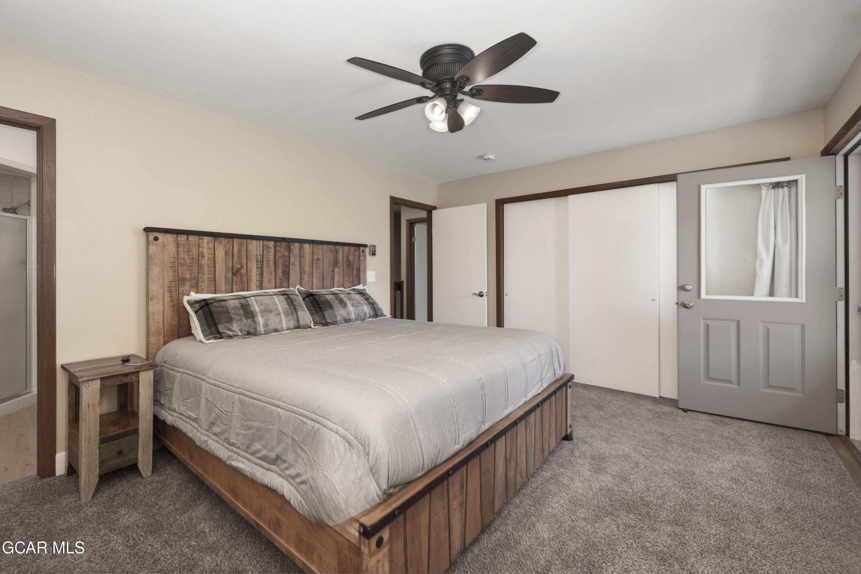306 Elk Lane Grand Lake CO 80447