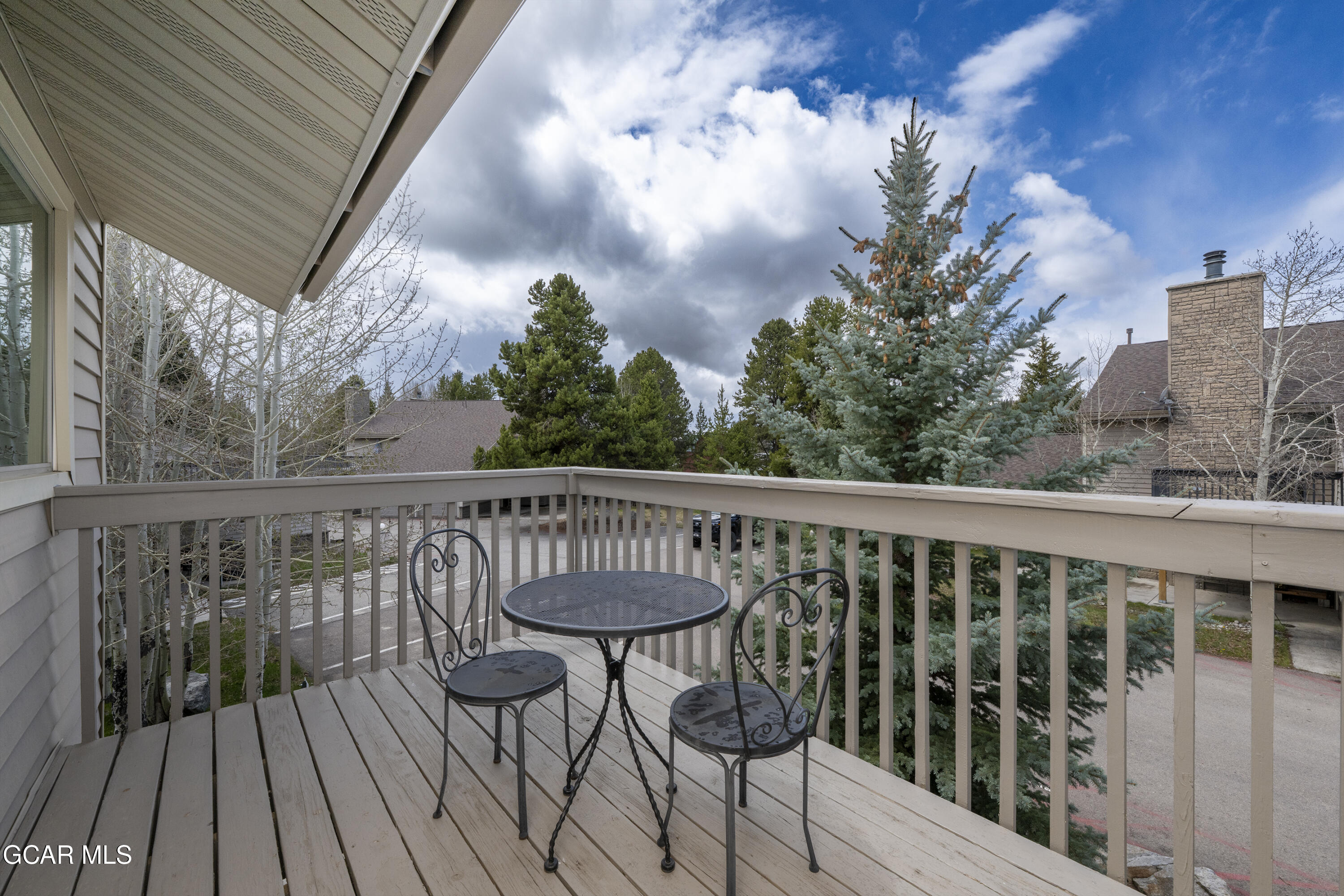 306 Elk Lane Grand Lake CO 80447