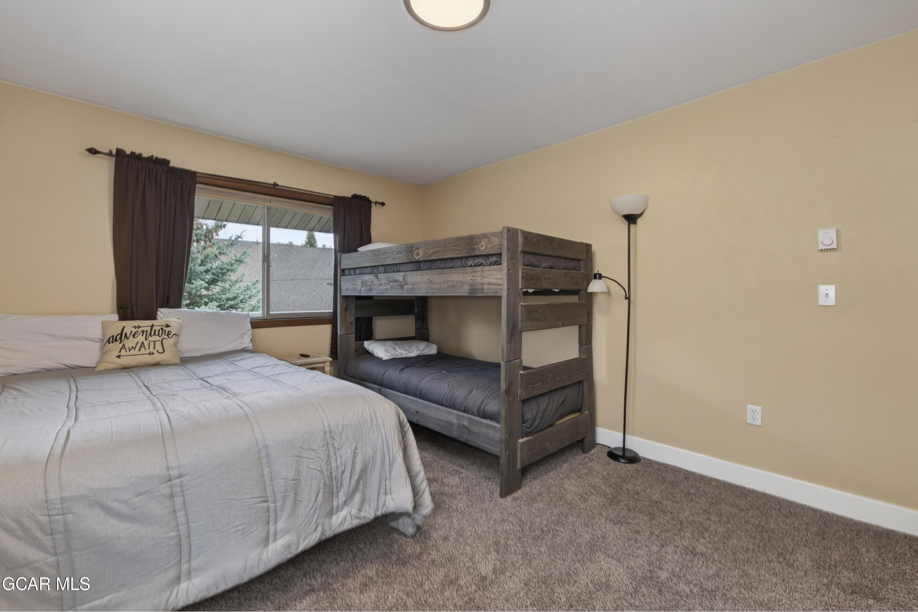 306 Elk Lane Grand Lake CO 80447