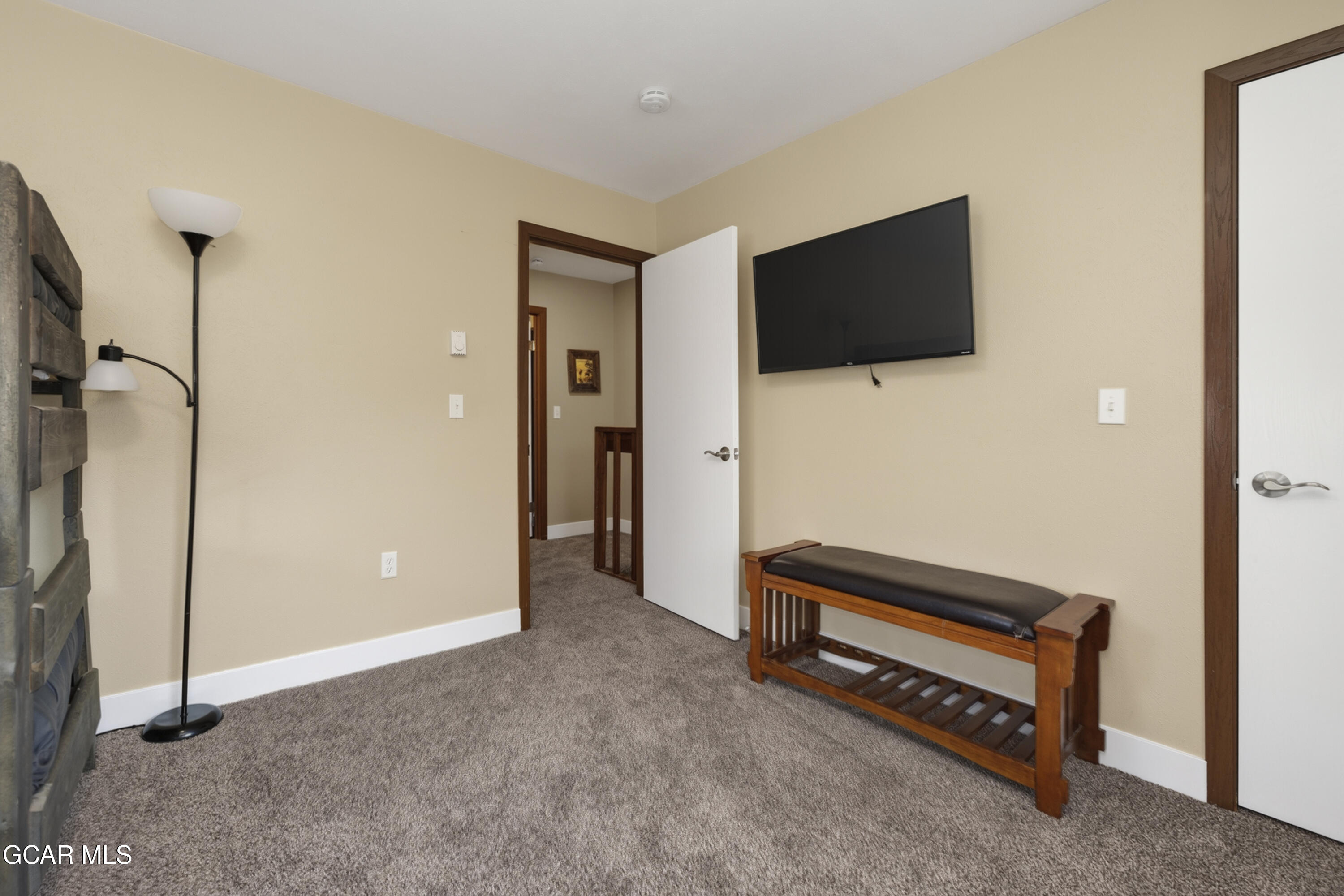 306 Elk Lane Grand Lake CO 80447