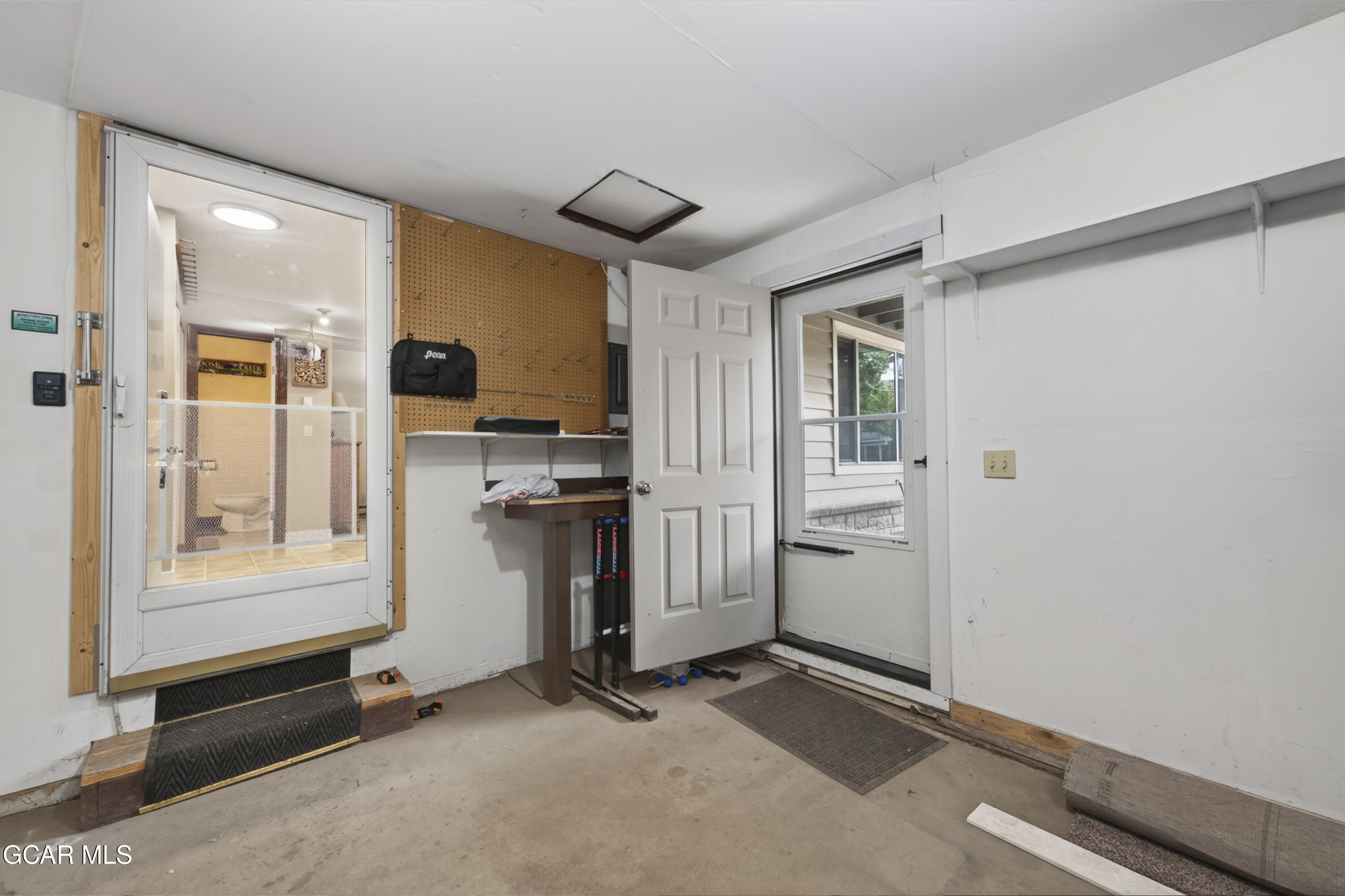 306 Elk Lane Grand Lake CO 80447