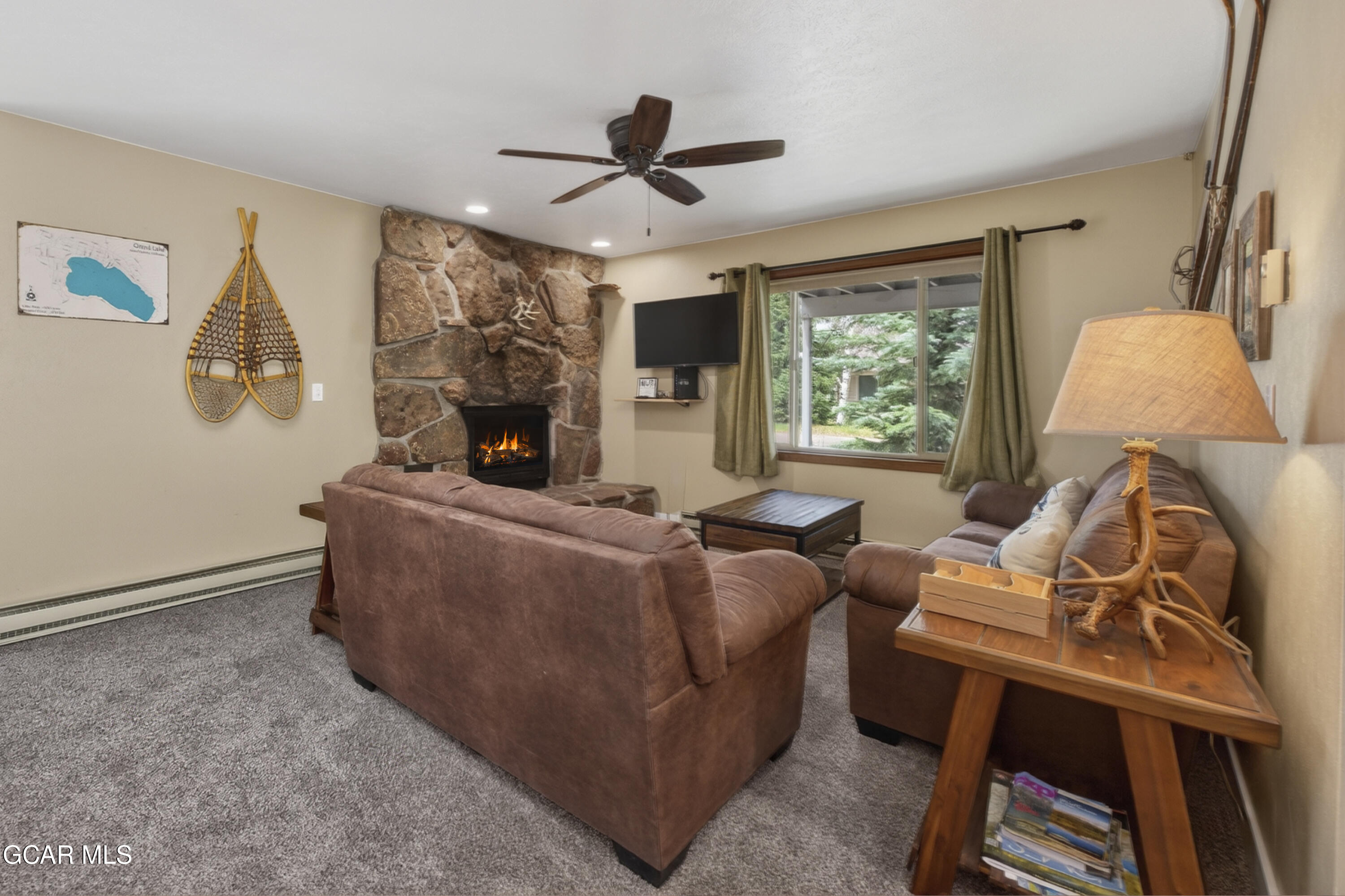 306 Elk Lane Grand Lake CO 80447