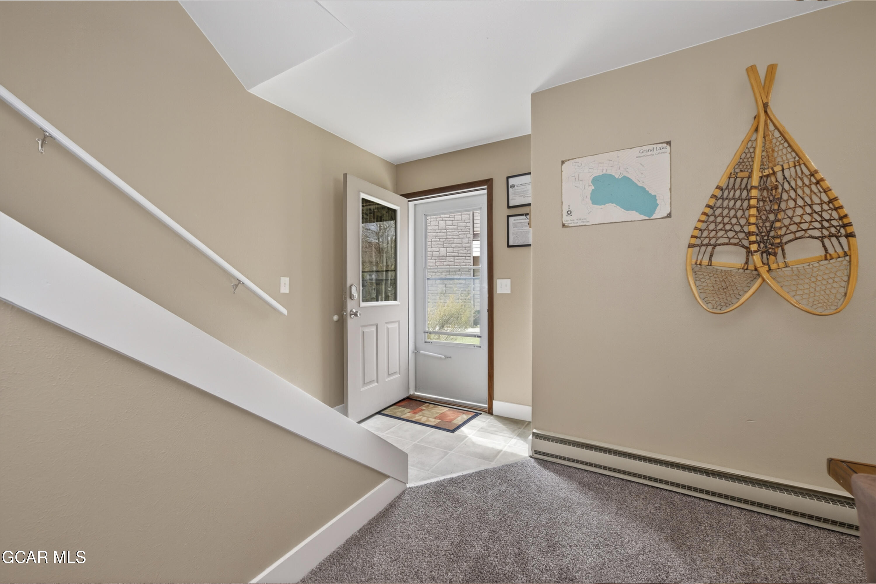 306 Elk Lane Grand Lake CO 80447