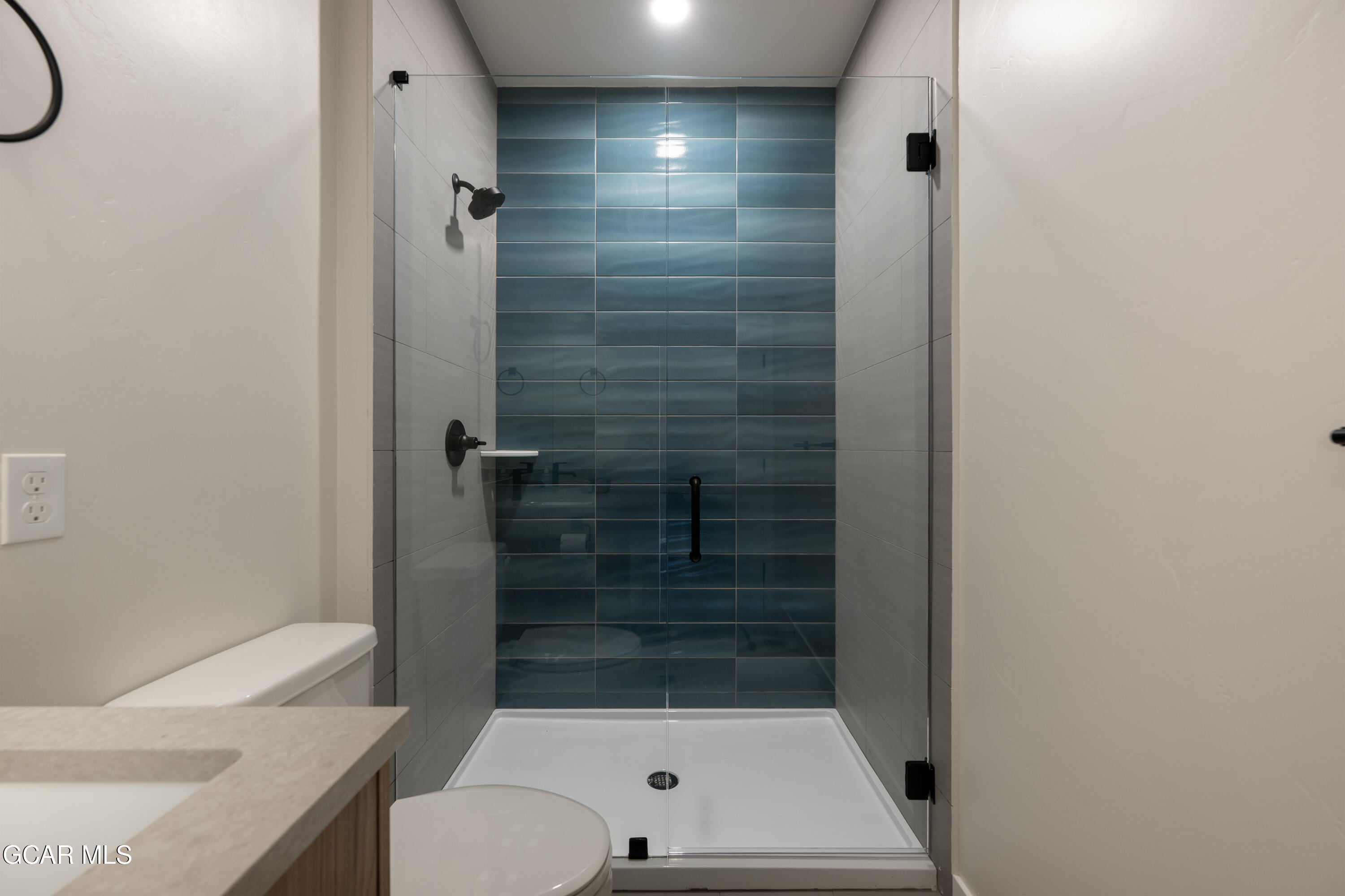 78746 Us Highway 40 Winter Park CO 80482