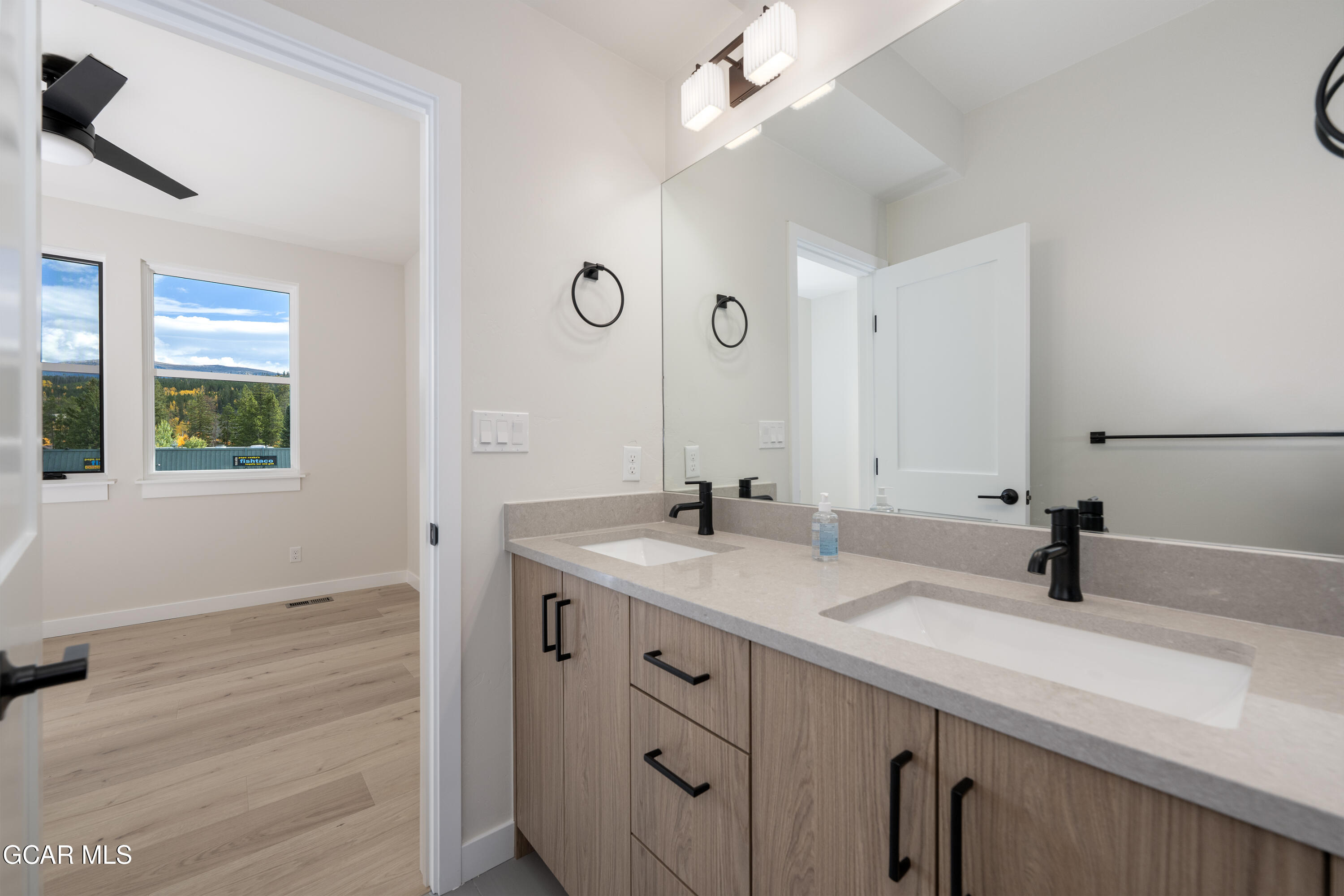 78746 Us Highway 40 Winter Park CO 80482