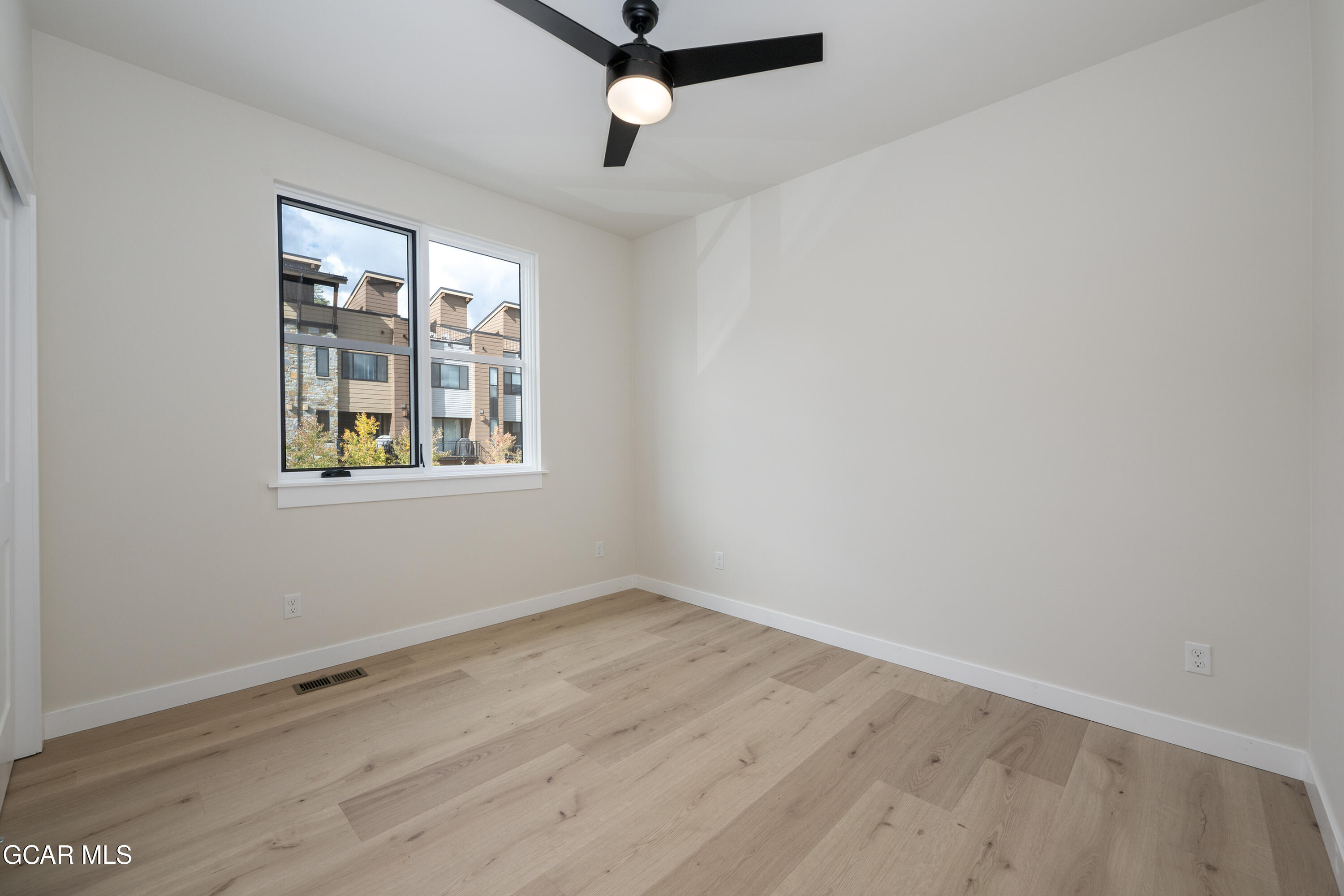 78746 Us Highway 40 Winter Park CO 80482