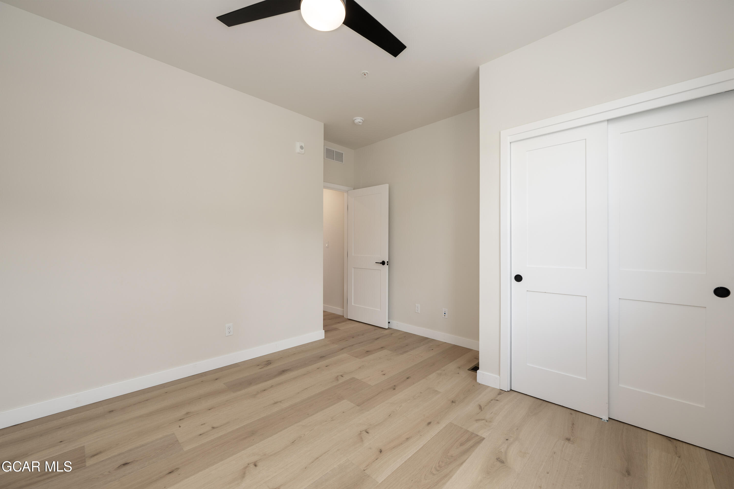 78746 Us Highway 40 Winter Park CO 80482