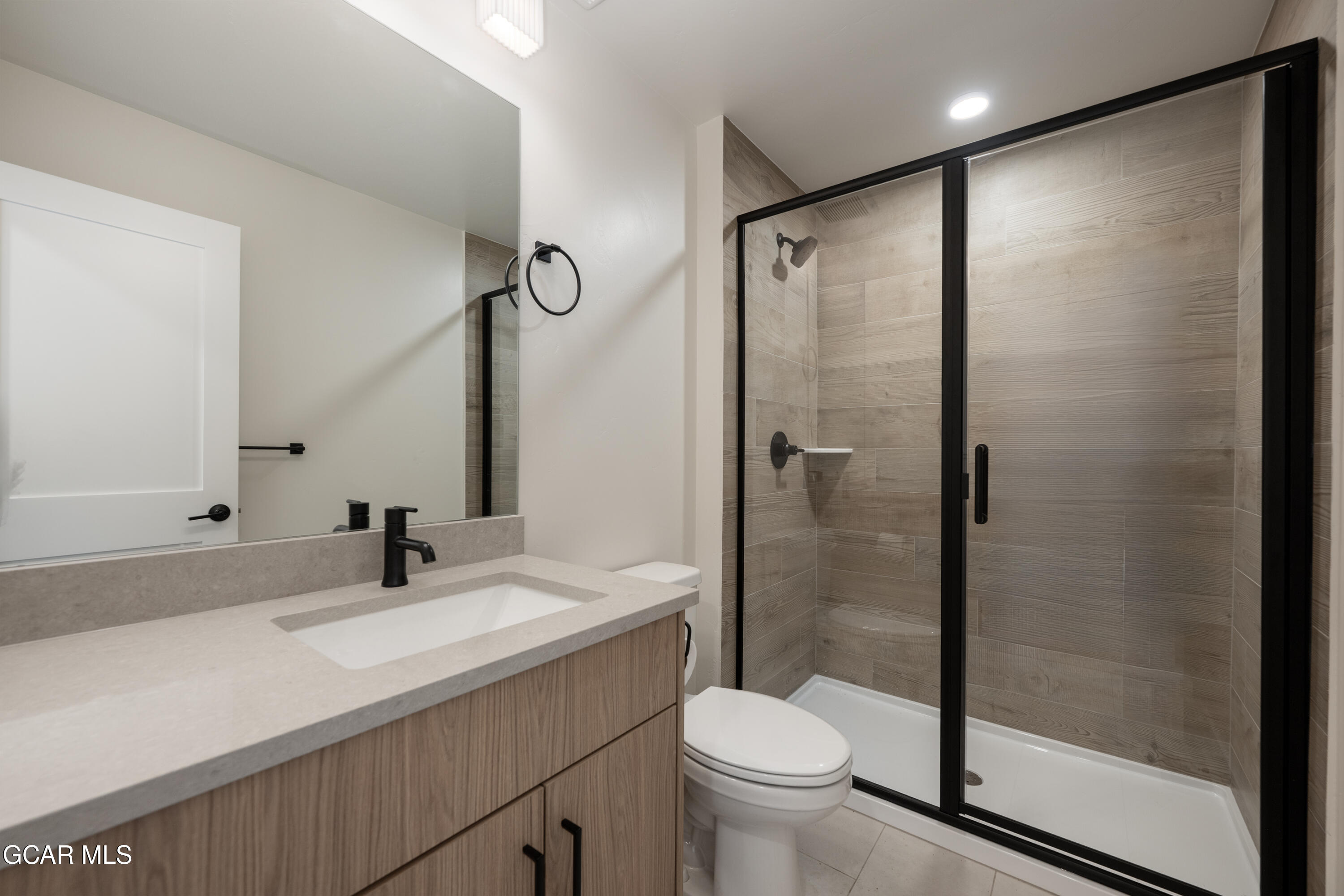 78746 Us Highway 40 Winter Park CO 80482