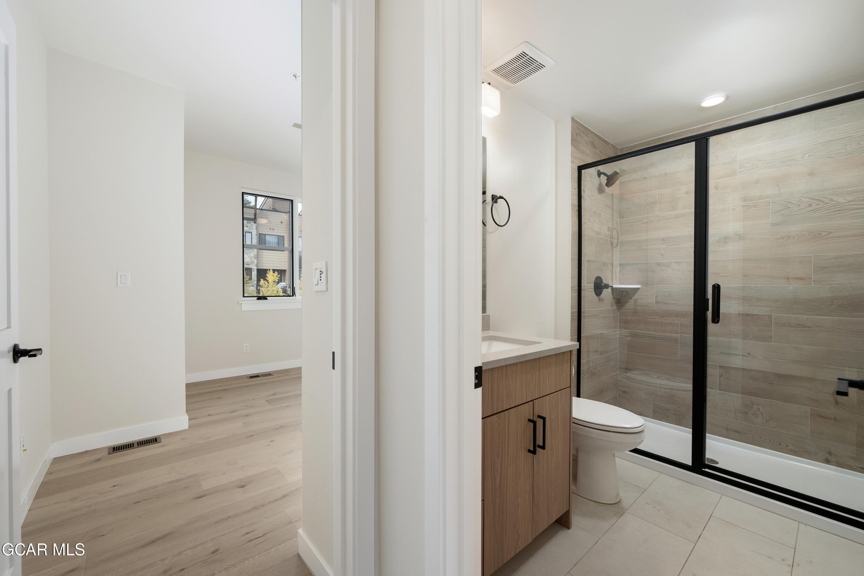 78746 Us Highway 40 Winter Park CO 80482