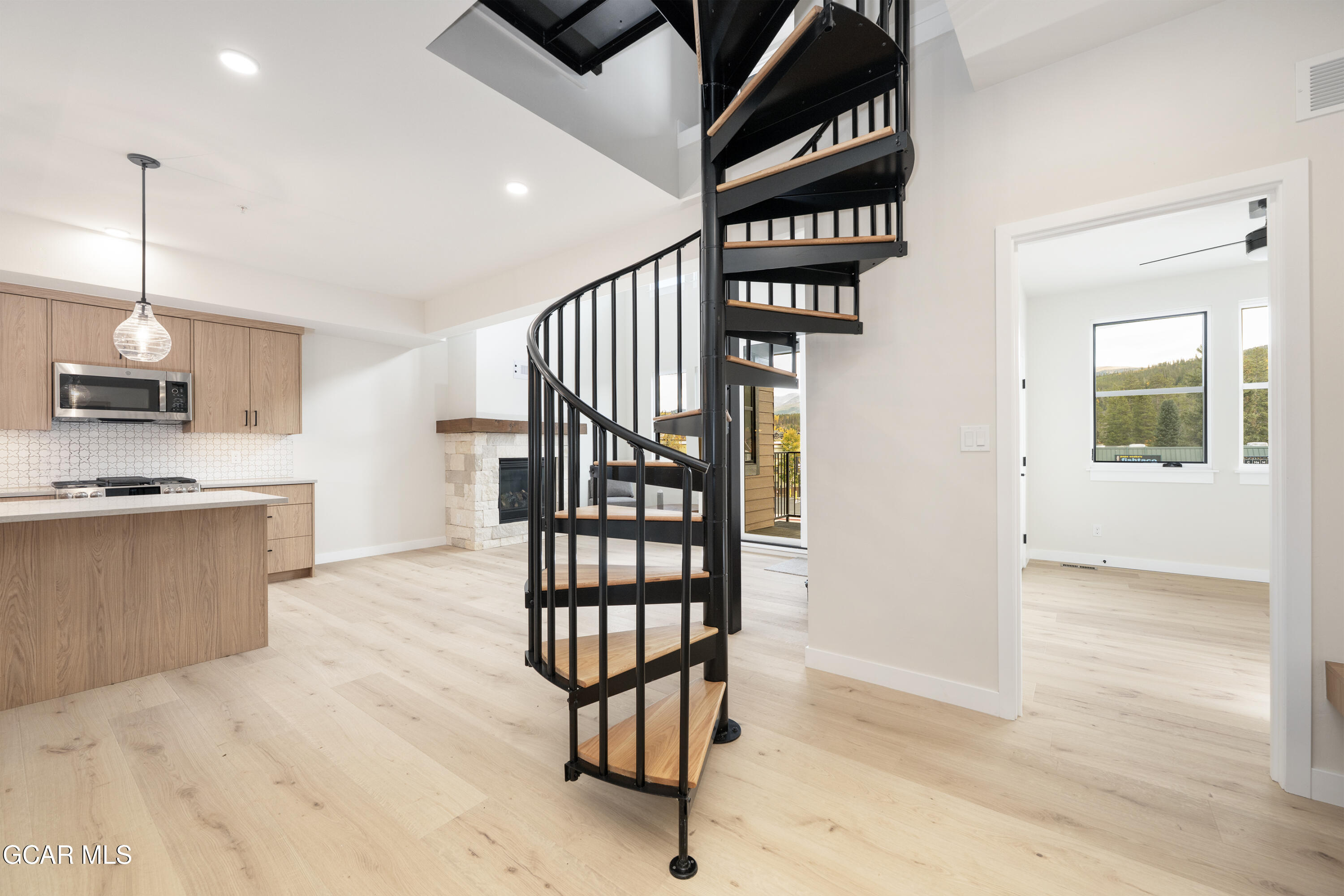 78746 Us Highway 40 Winter Park CO 80482