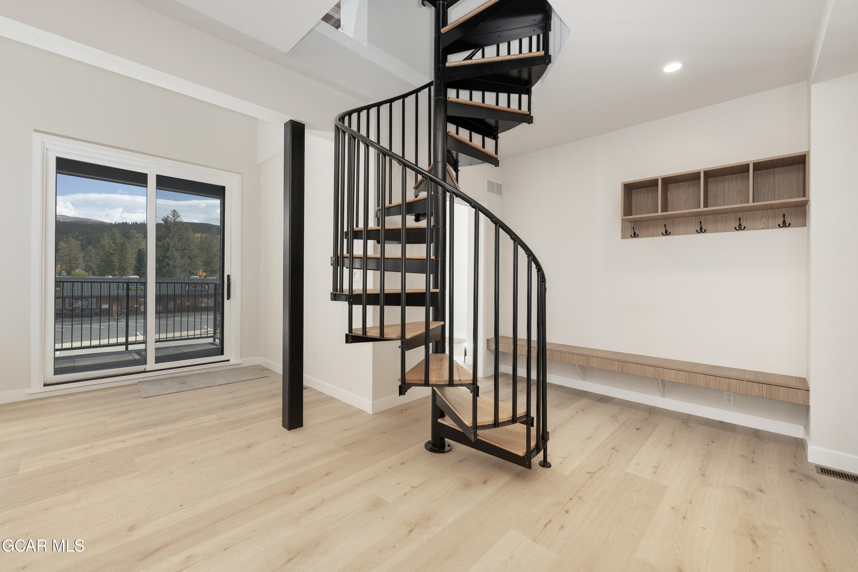 78746 Us Highway 40 Winter Park CO 80482