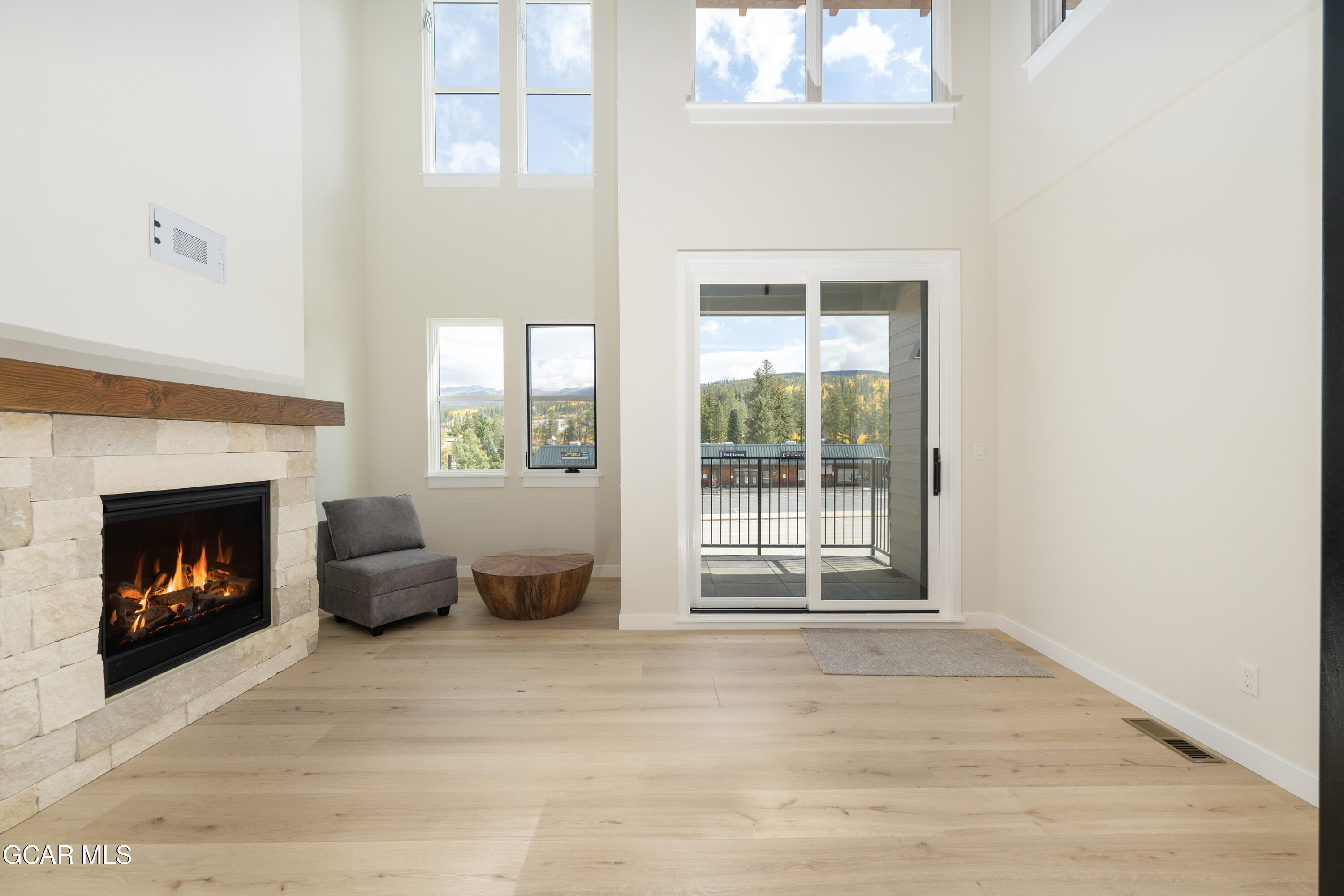 78746 Us Highway 40 Winter Park CO 80482