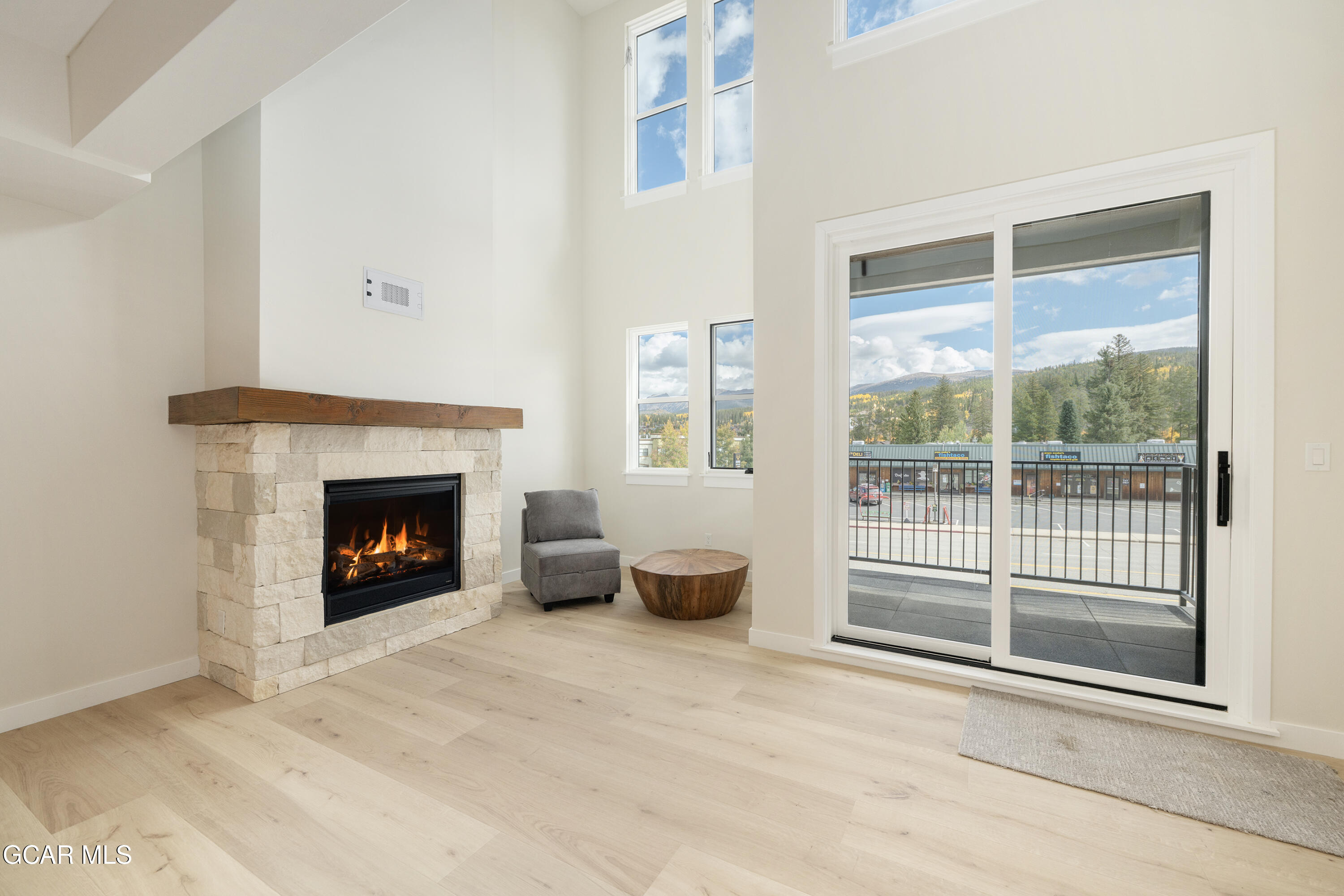 78746 Us Highway 40 Winter Park CO 80482