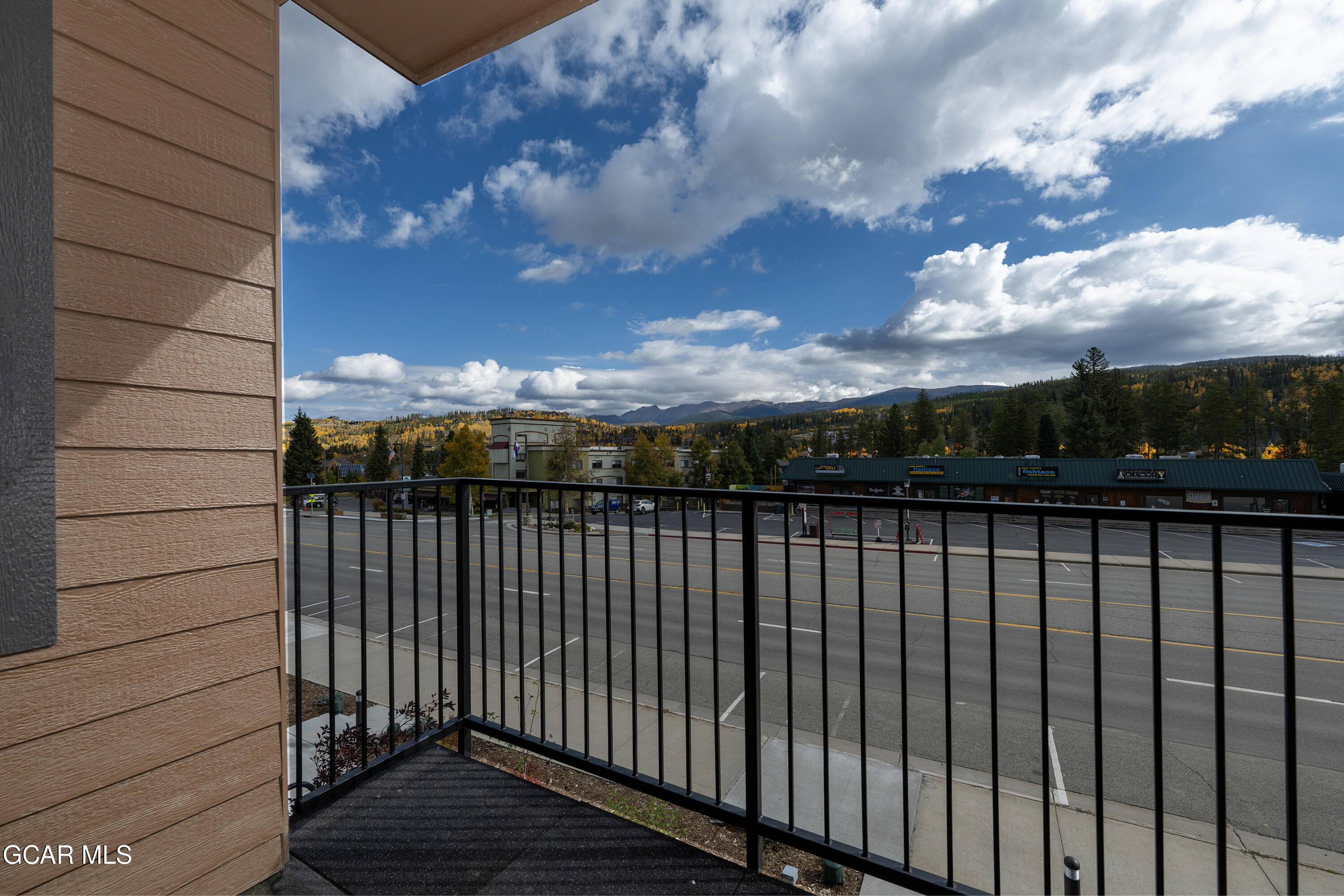 78746 Us Highway 40 Winter Park CO 80482