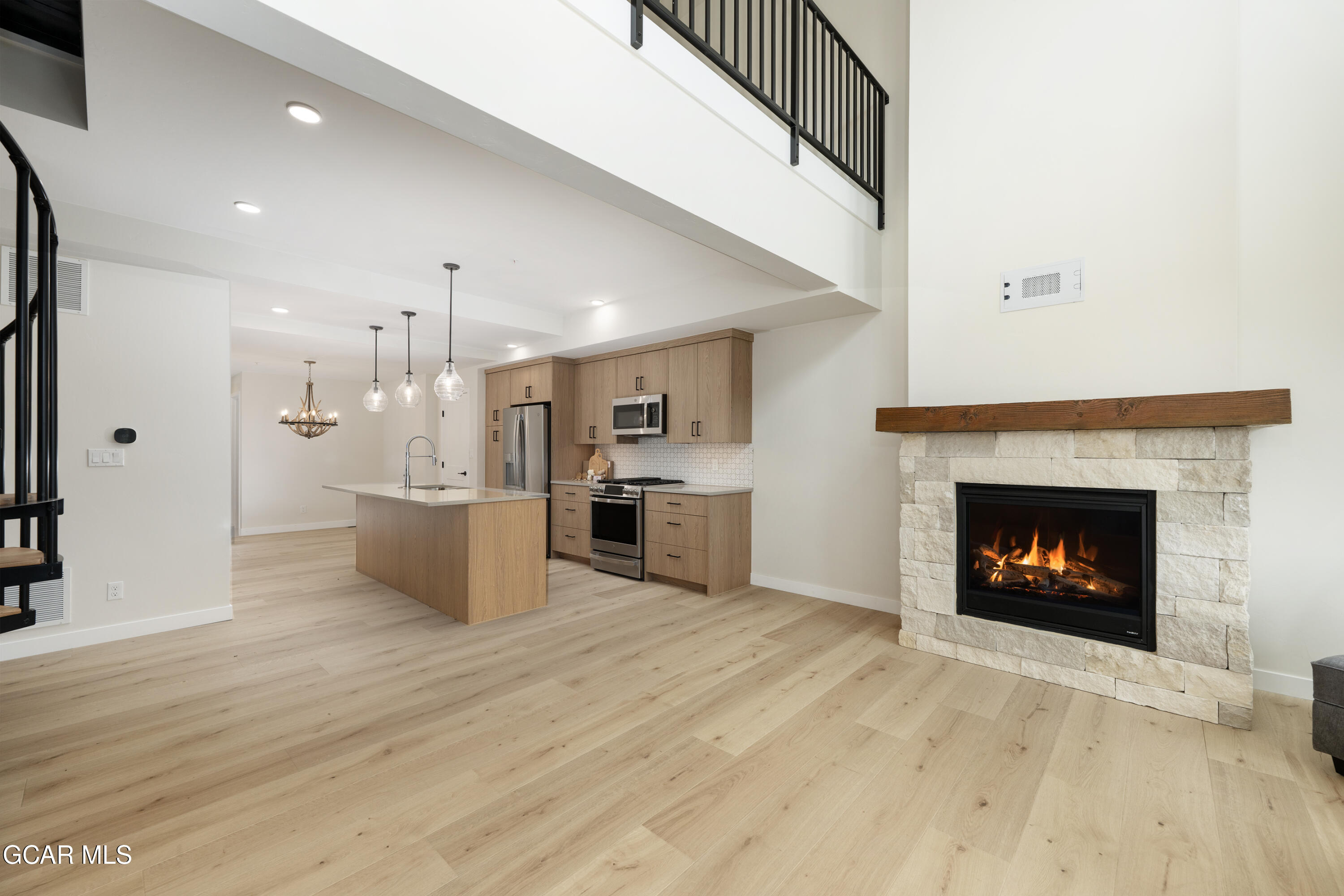 78746 Us Highway 40 Winter Park CO 80482