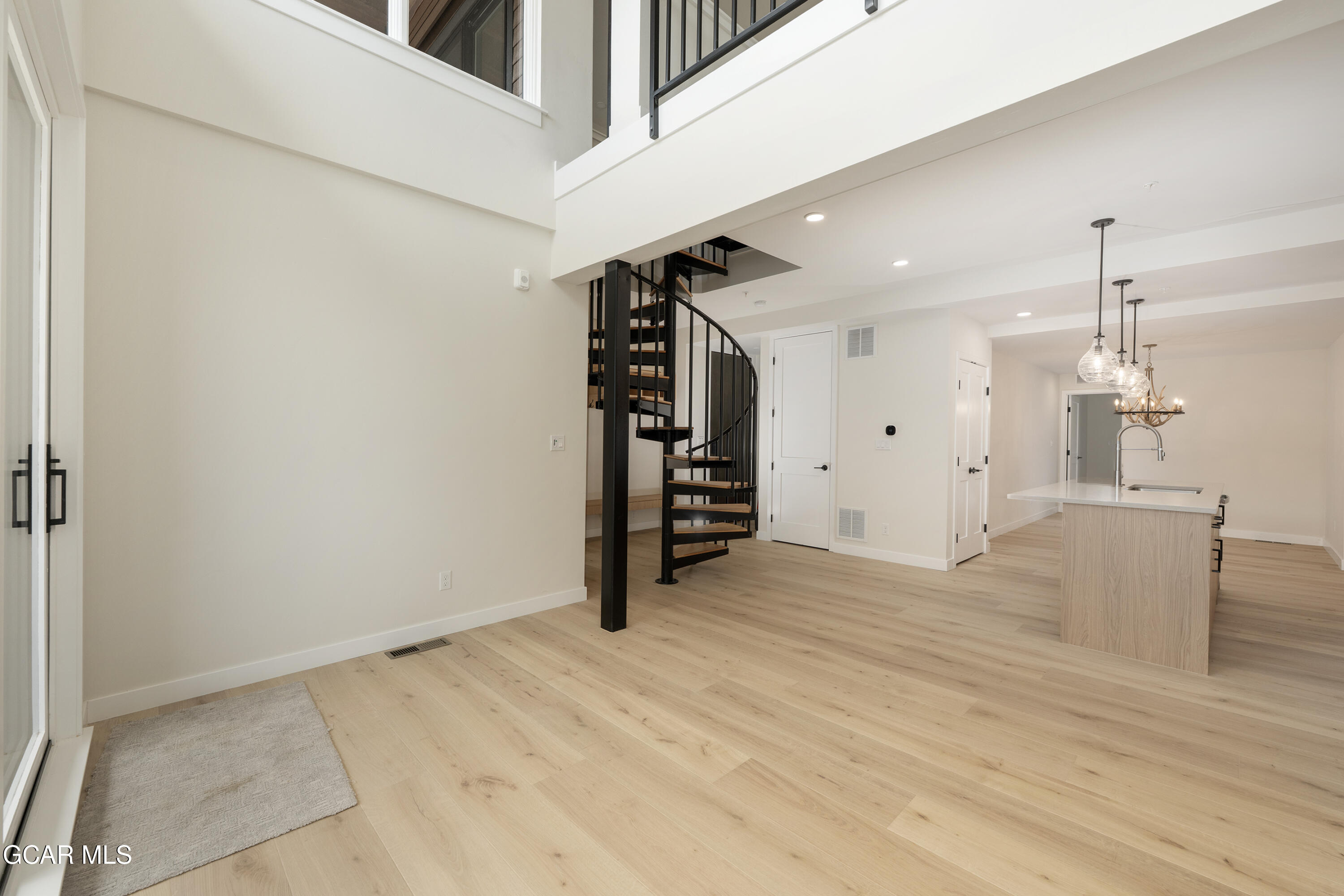 78746 Us Highway 40 Winter Park CO 80482