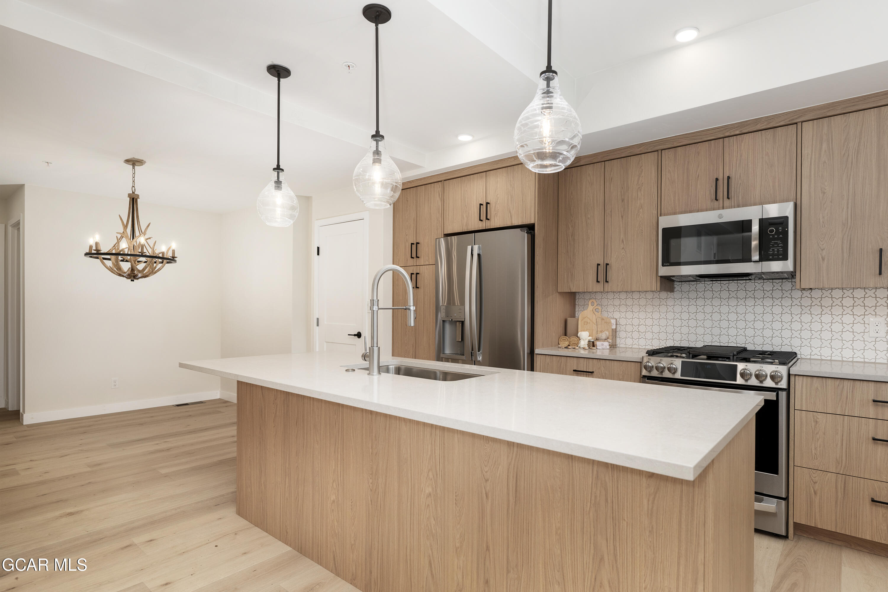 78746 Us Highway 40 Winter Park CO 80482