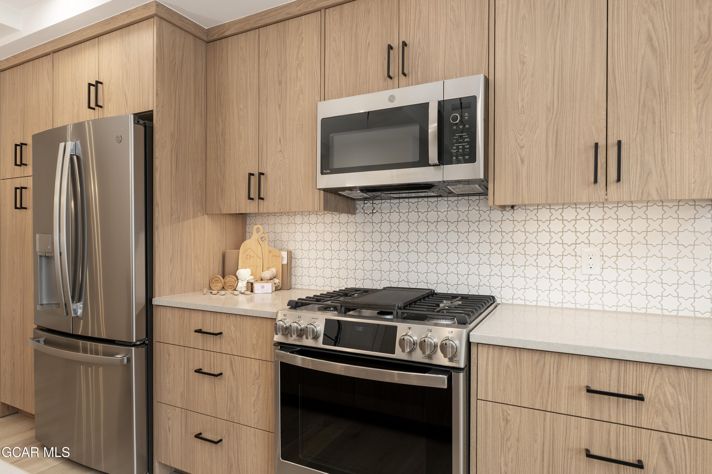 78746 Us Highway 40 Winter Park CO 80482