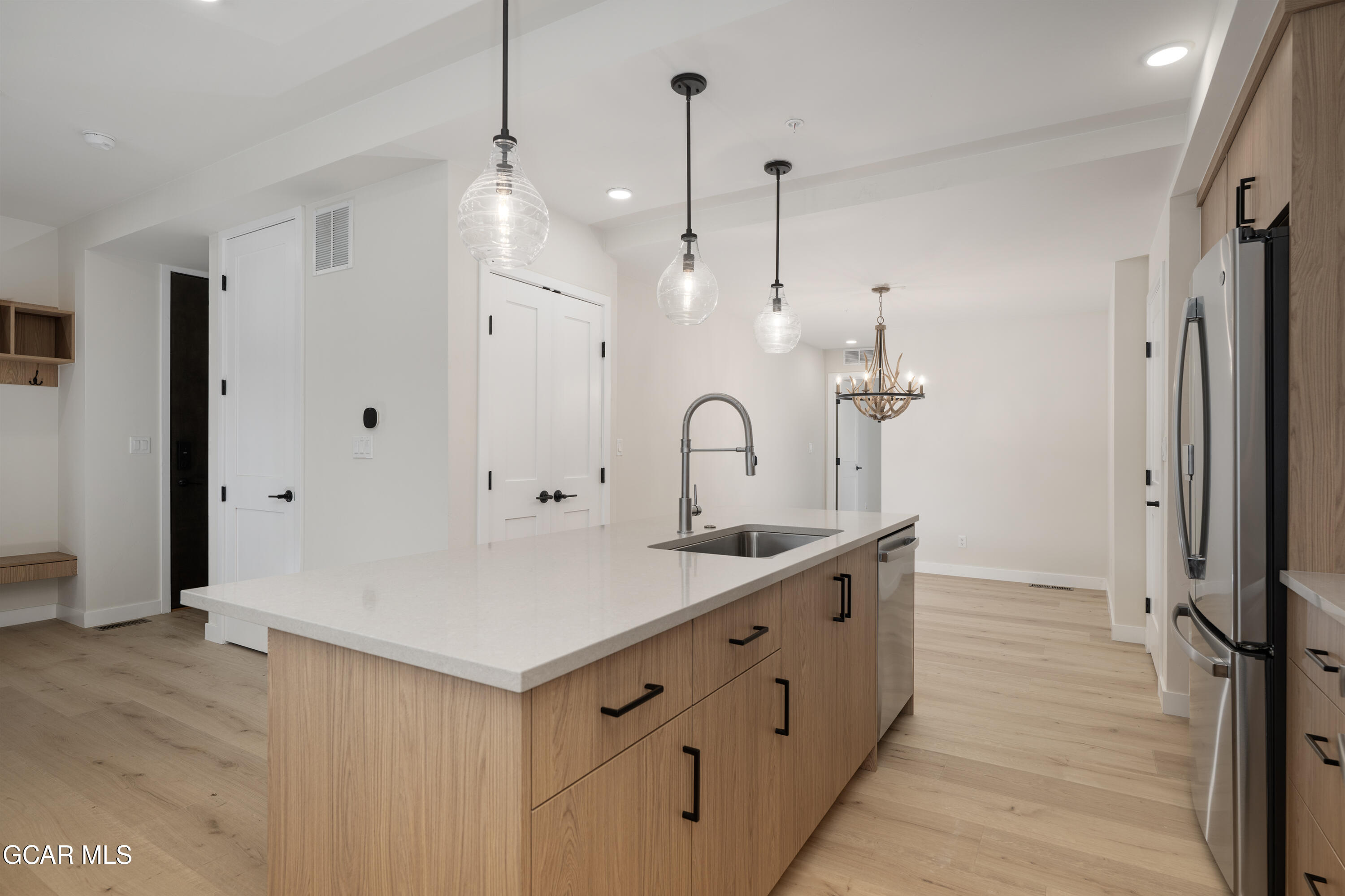 78746 Us Highway 40 Winter Park CO 80482