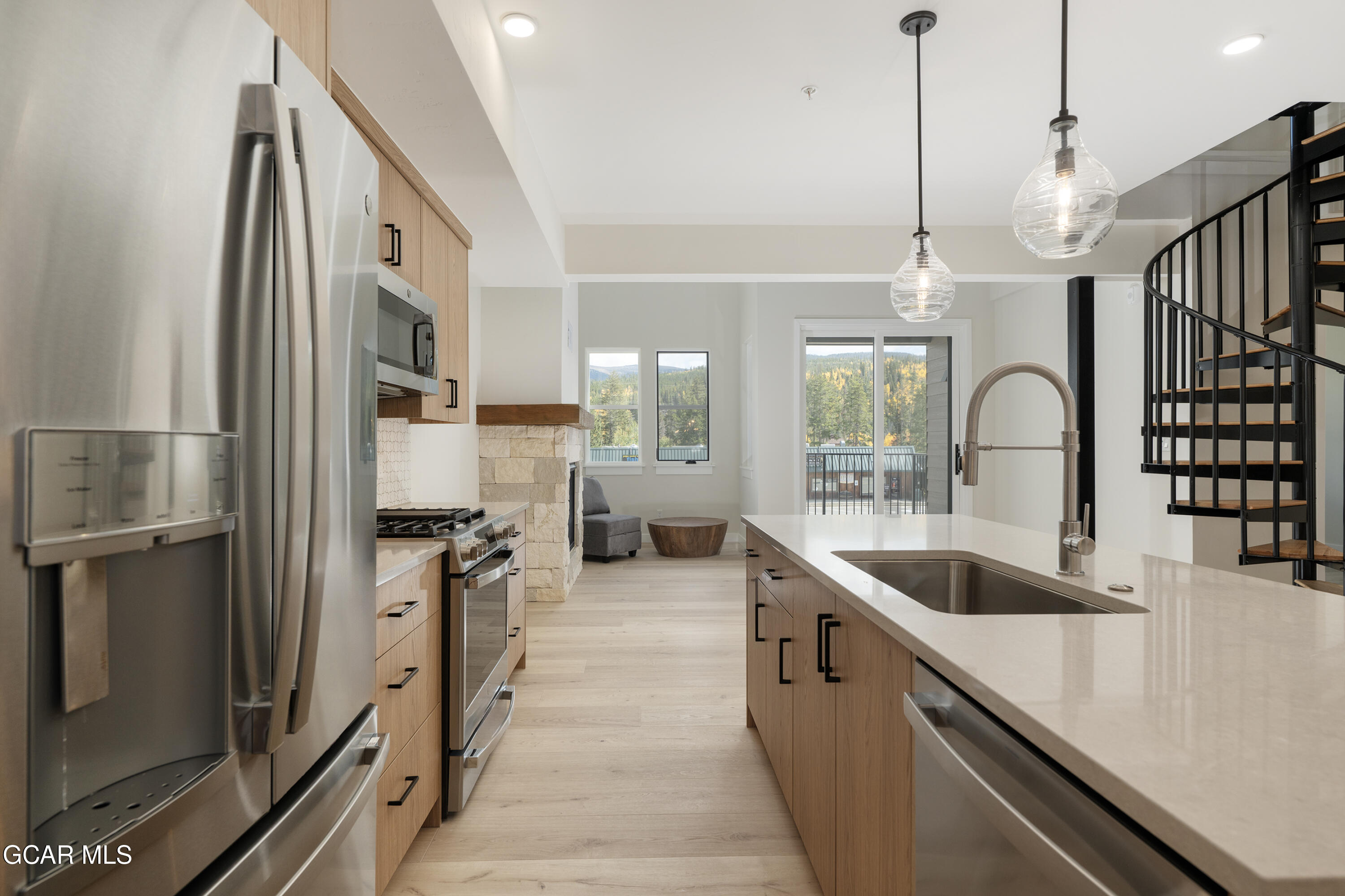 78746 Us Highway 40 Winter Park CO 80482