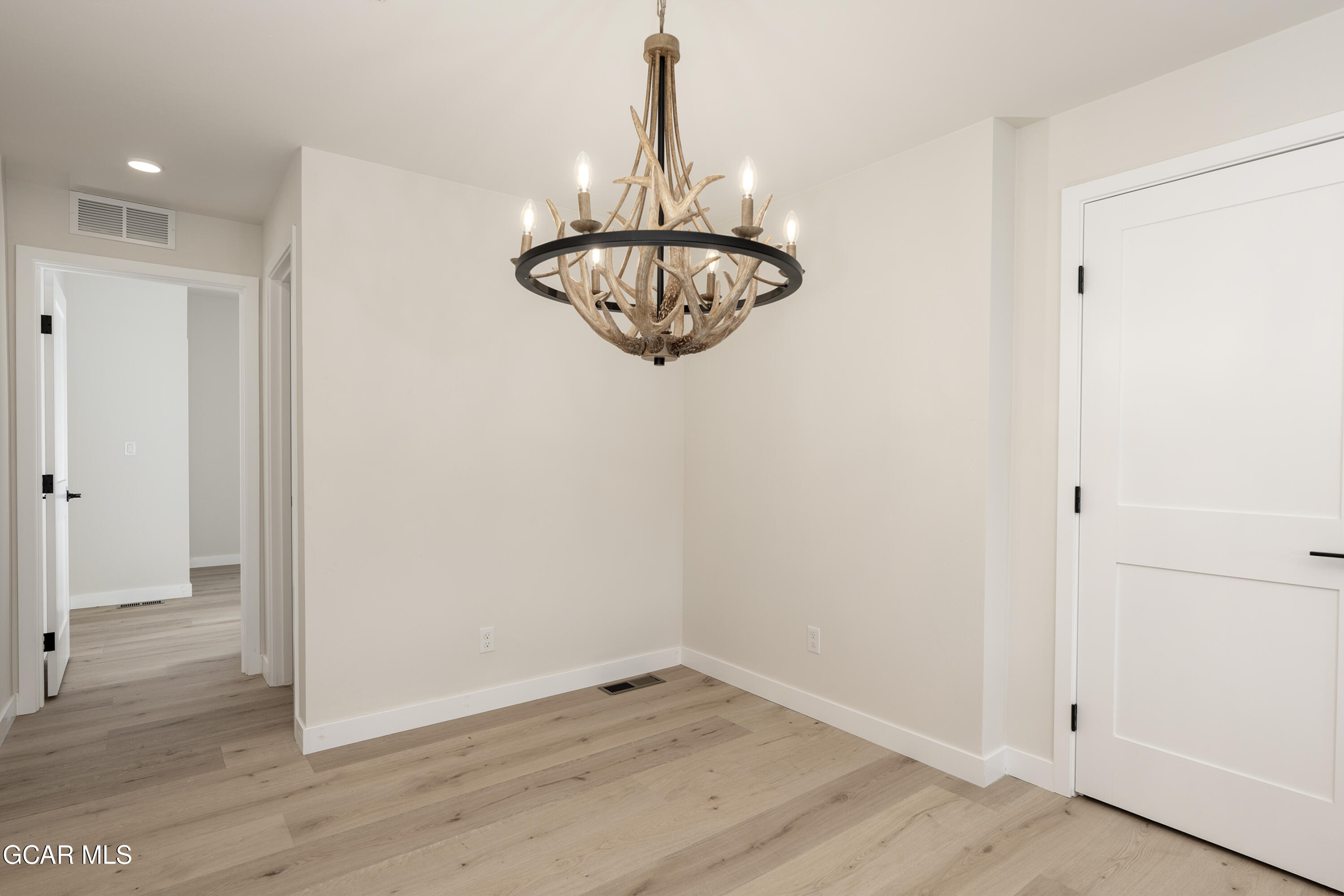 78746 Us Highway 40 Winter Park CO 80482