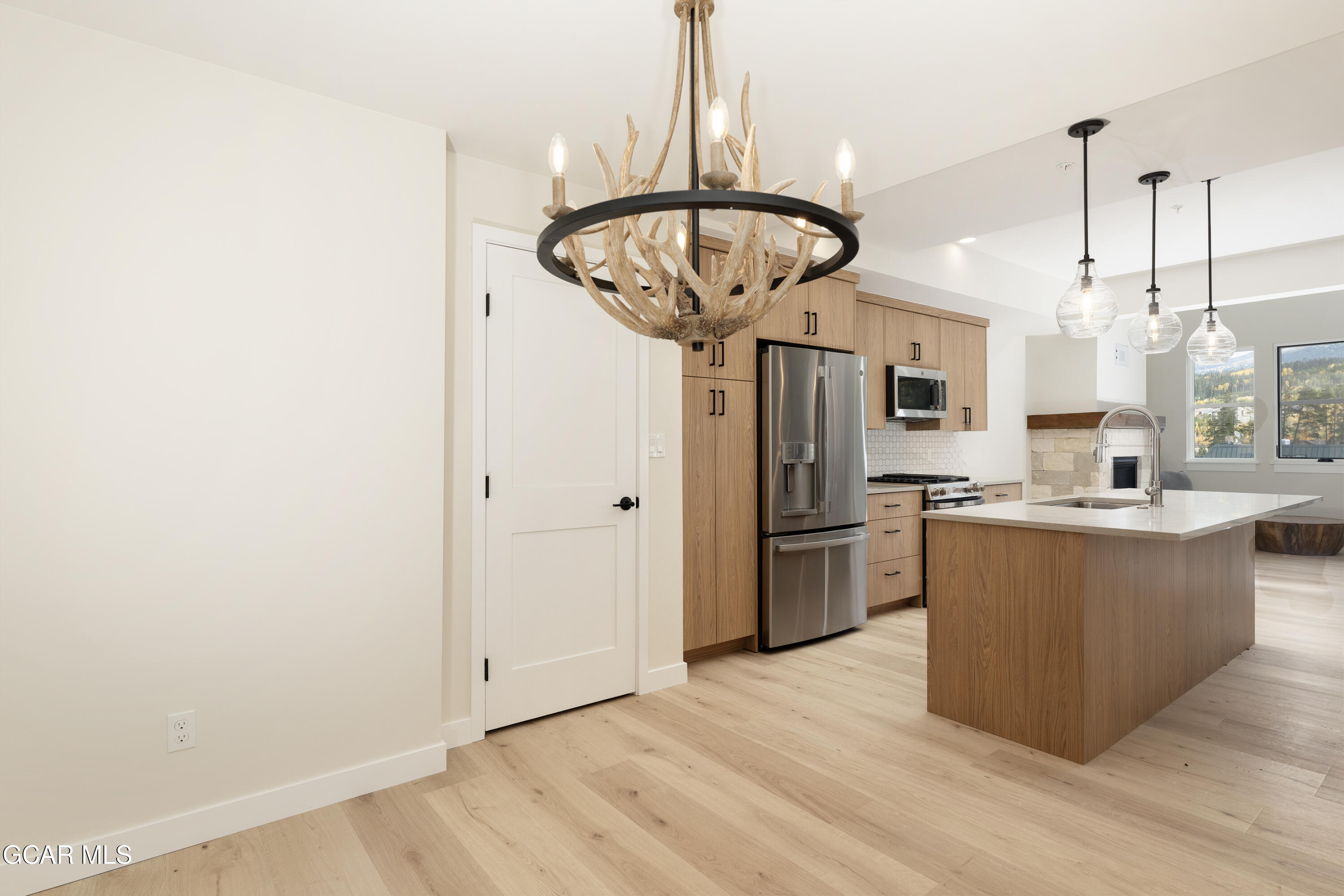 78746 Us Highway 40 Winter Park CO 80482