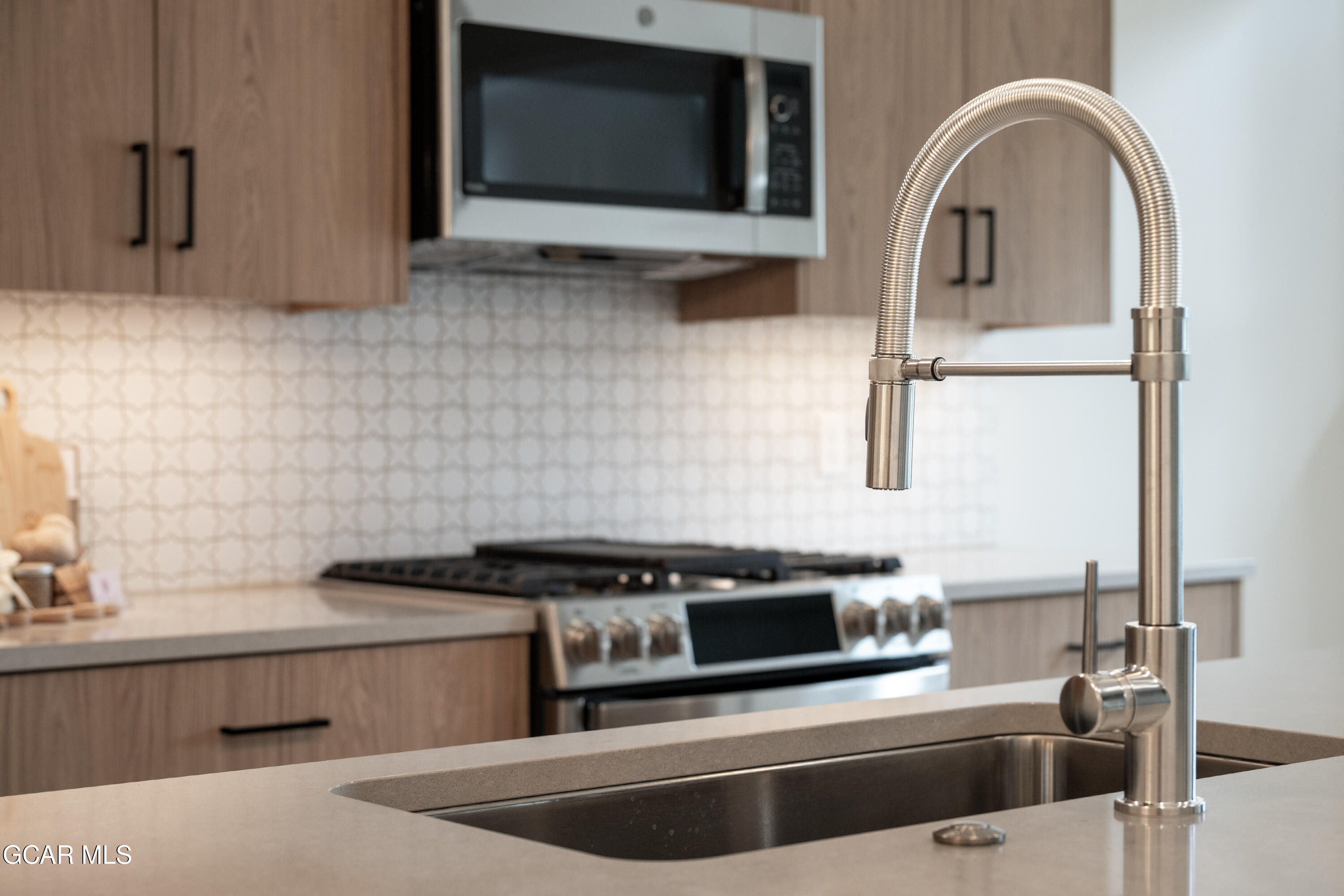 78746 Us Highway 40 Winter Park CO 80482