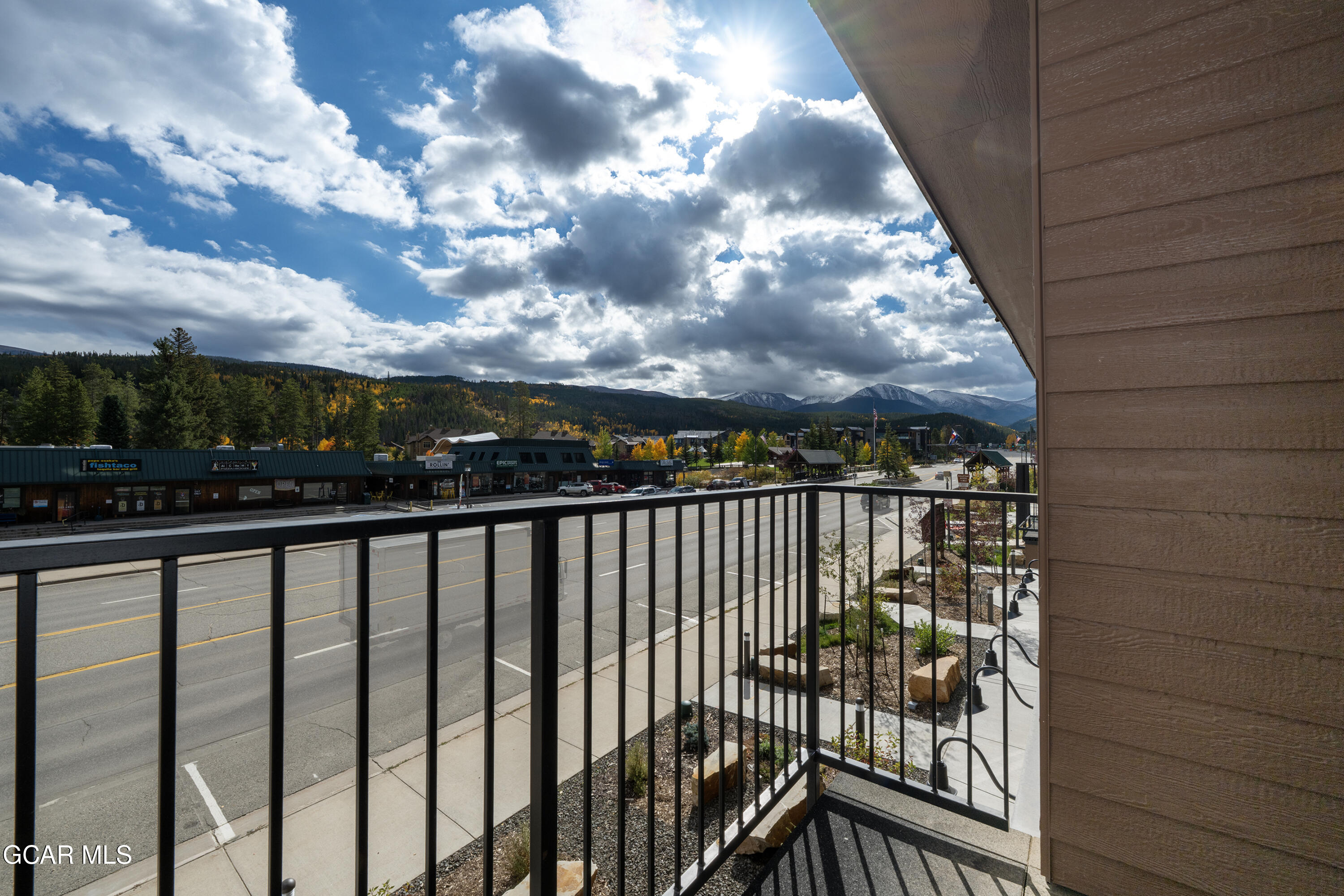 78746 Us Highway 40 Winter Park CO 80482