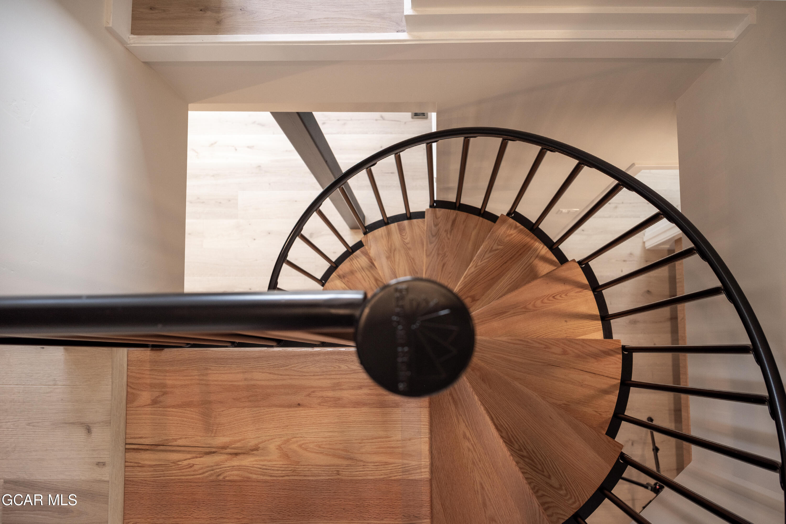 78746 Us Highway 40 Winter Park CO 80482